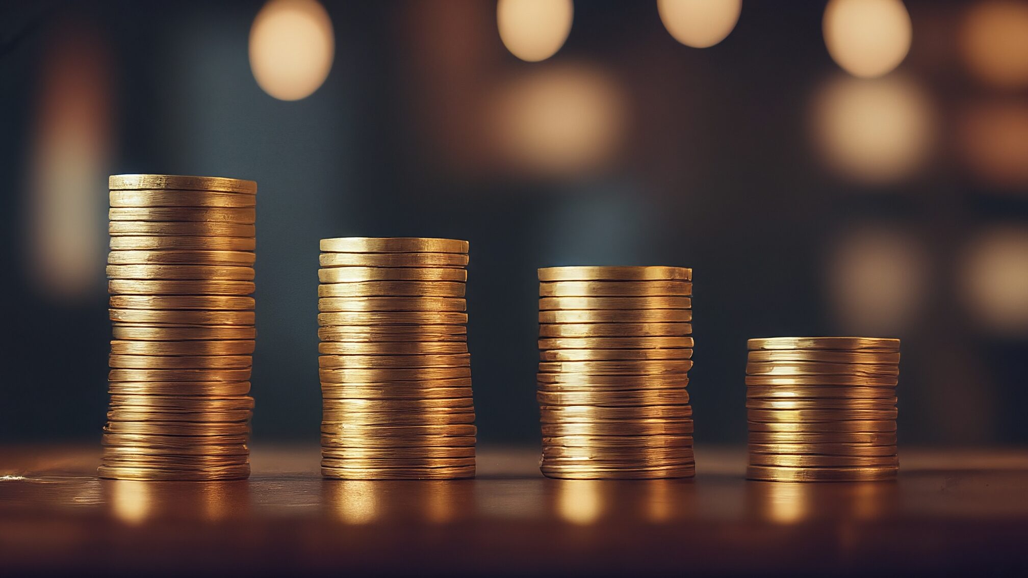 理容室の客単価アップ！新しい方法で売上を伸ばす秘訣