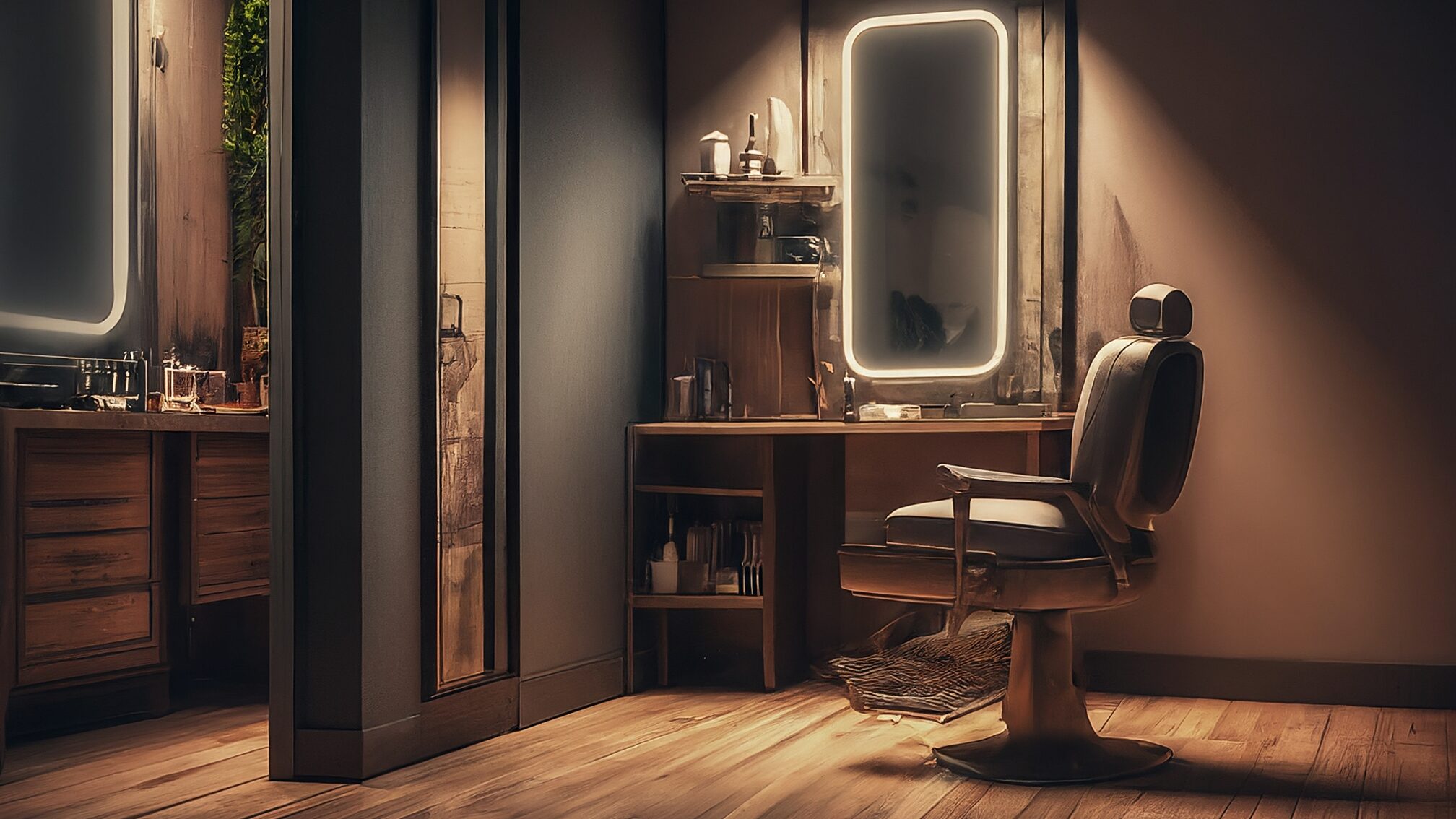 美容室の付加価値とは？他店と差別化する仕組み作り