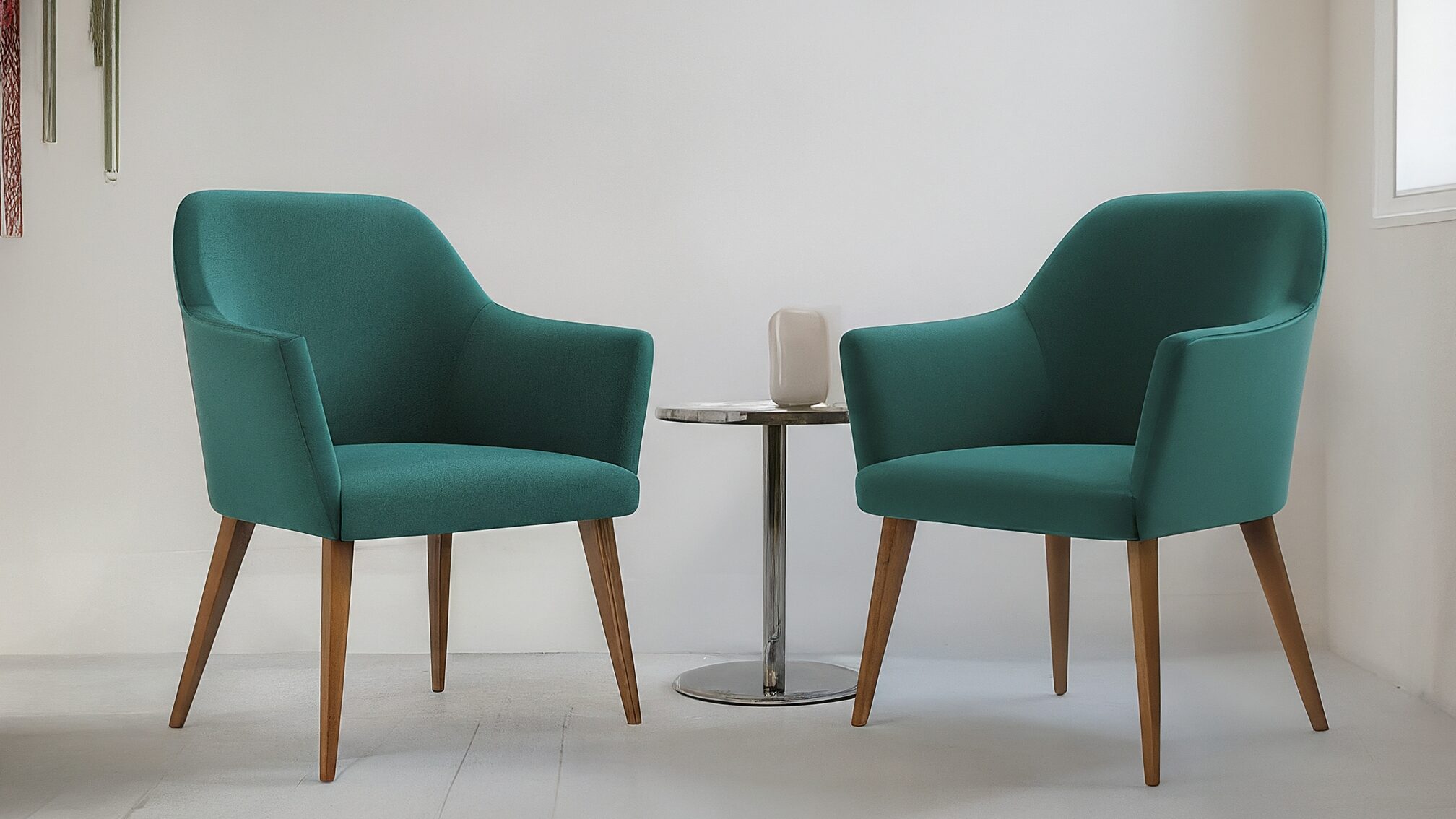 失客しないサロンカウンセリング｜リピートを高める会話術