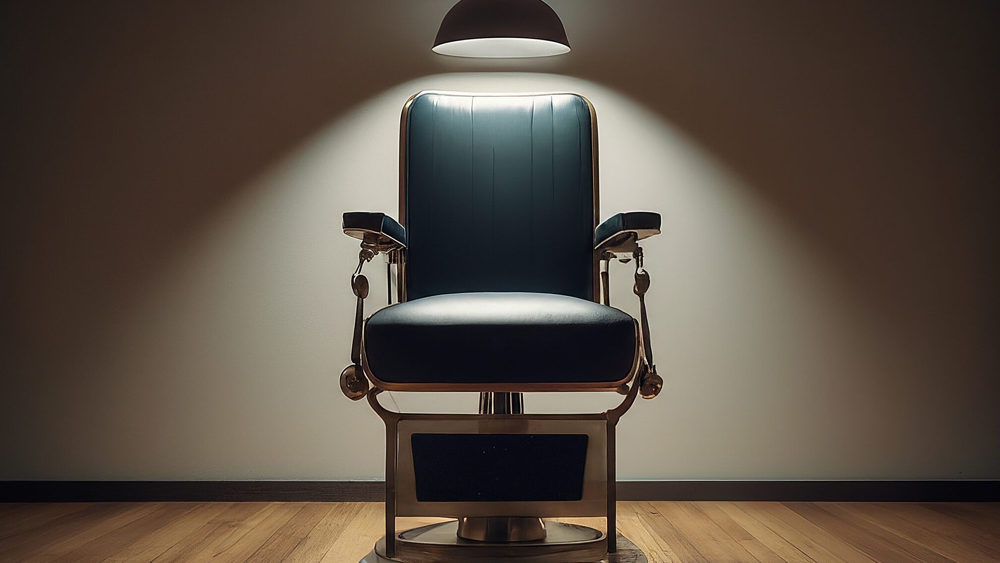 美容師の将来性は暗い？生き残るための戦略を徹底解説