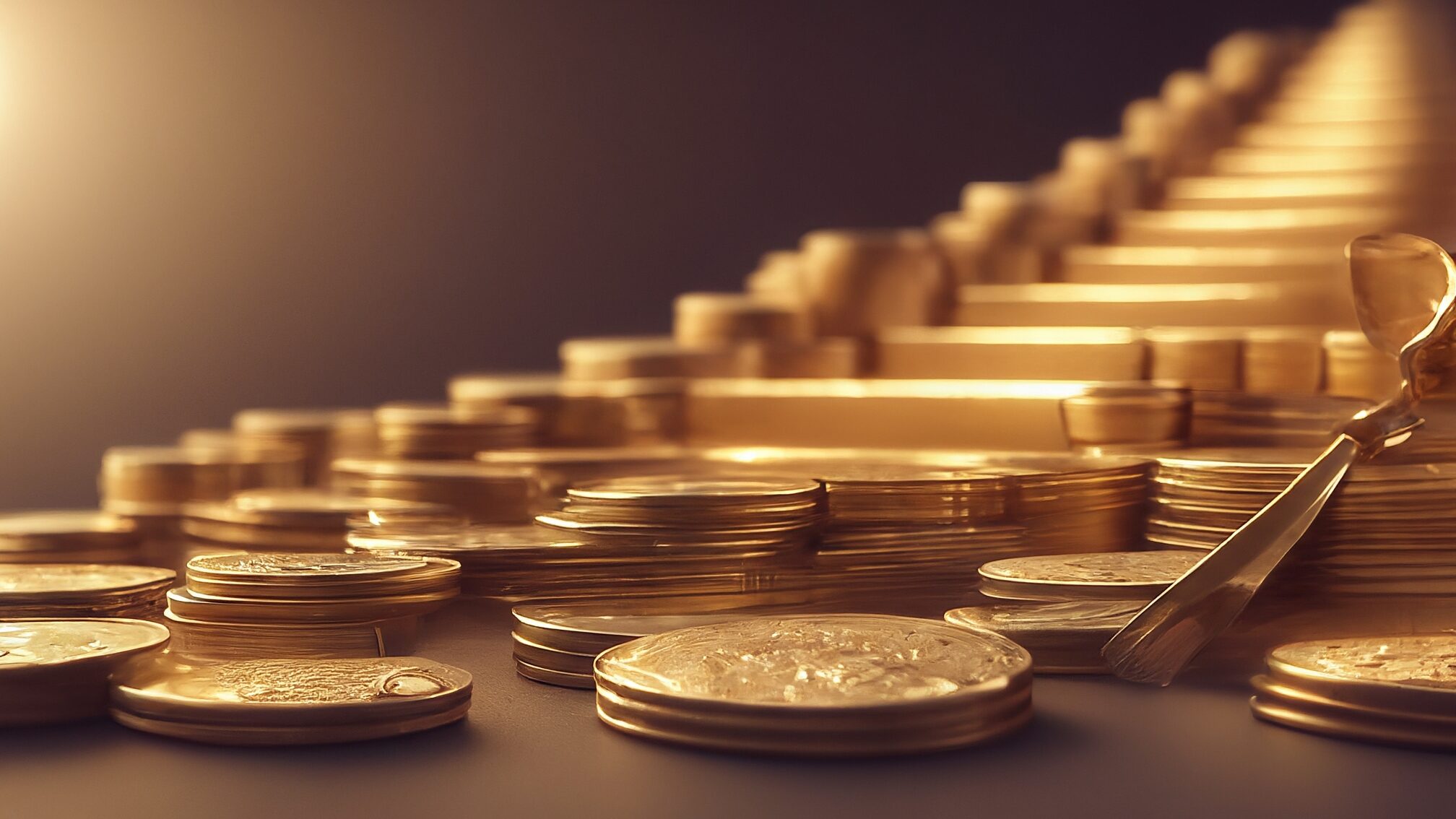 美容師が給料を上げる方法｜稼ぐための実践ロードマップ