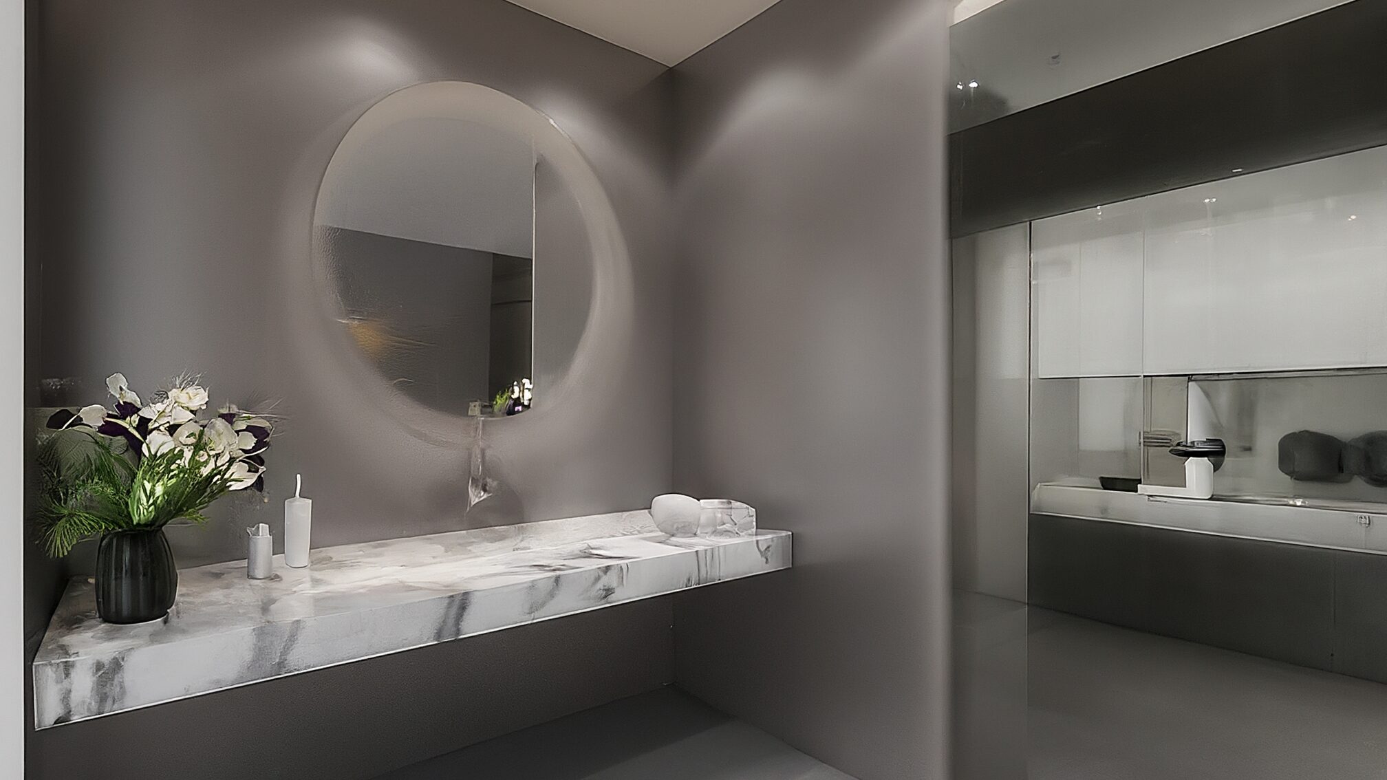 お客様が感動するサロンサービスの作り方【完全版】