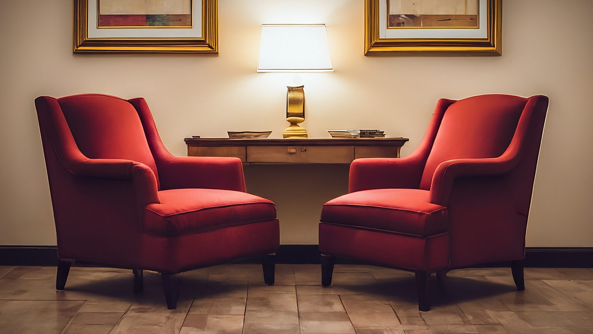 サロンでお客様の悩みを聞き出す秘訣｜信頼されるカウンセリング術