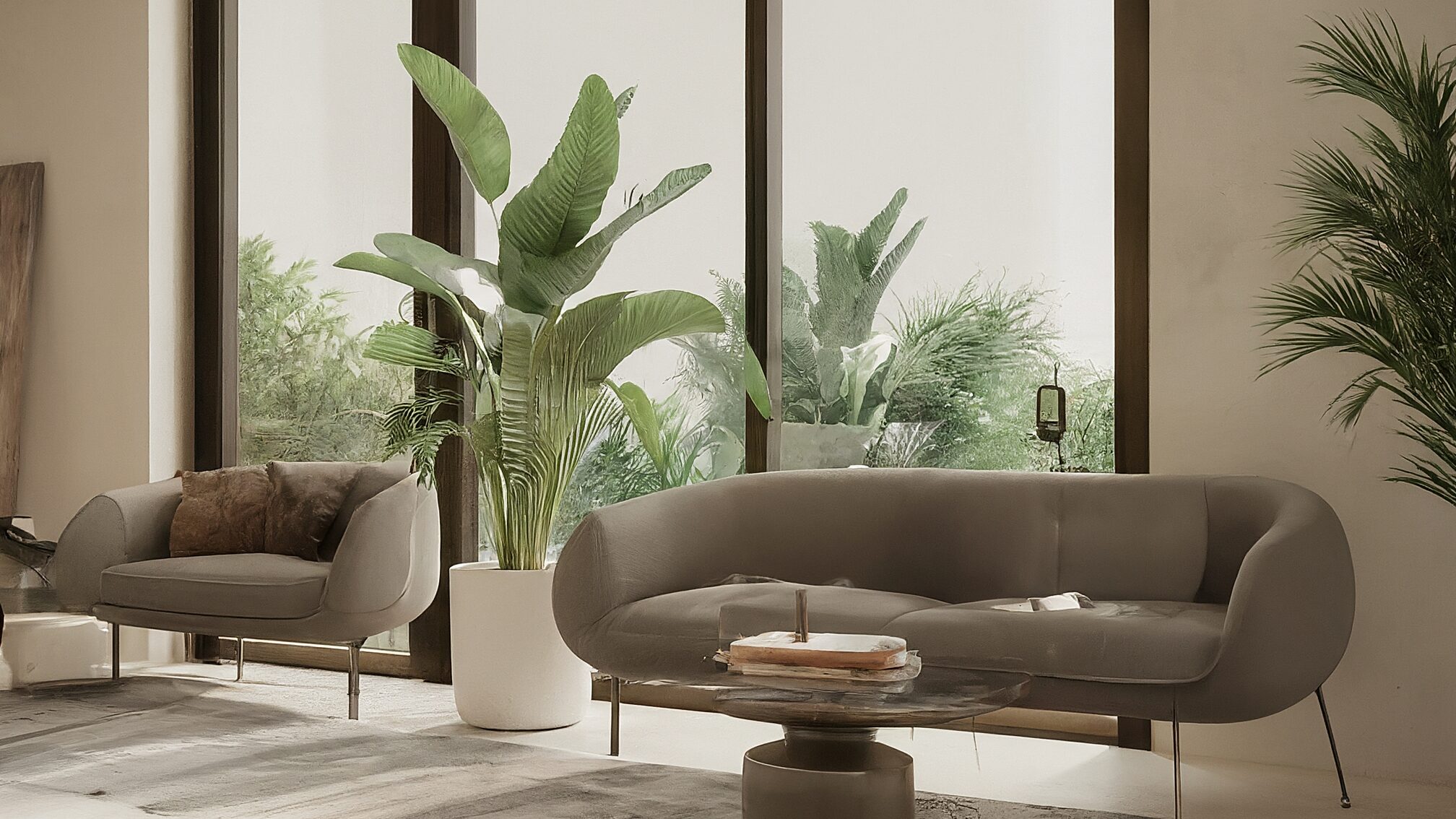 おもてなし美容室の作り方｜勘違いサービスからの脱却