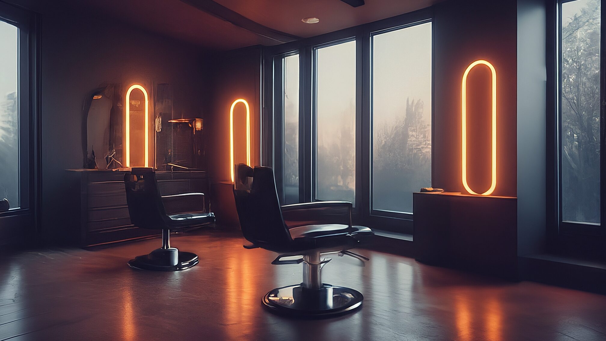 美容室の客単価アップ、新しい方法で限界を超える秘訣