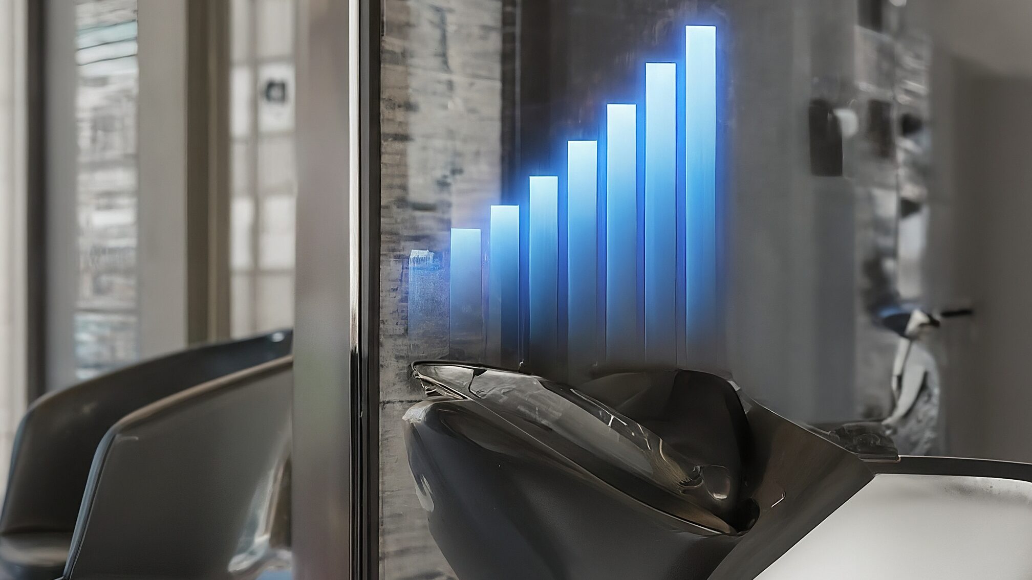 最善の解決策「設備投資」と生産性を上げるシャンプー術