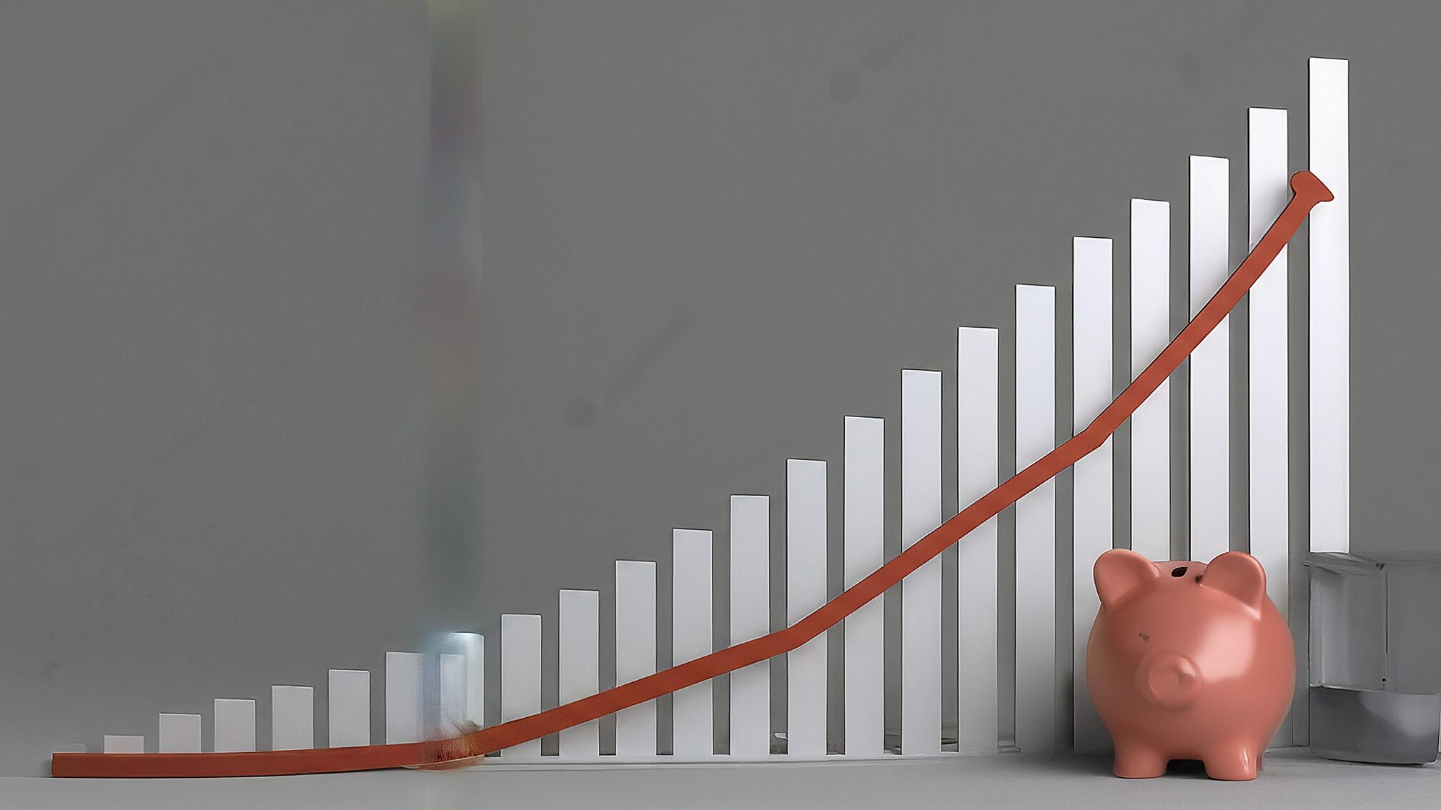 採用コストを削減する書き方と効果測定と改善サイクル