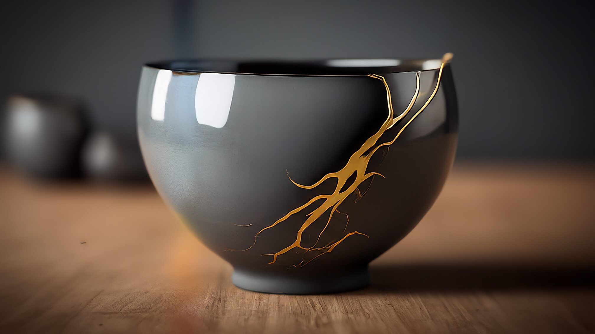 職場の人間関係の改善策とモチベーション維持法