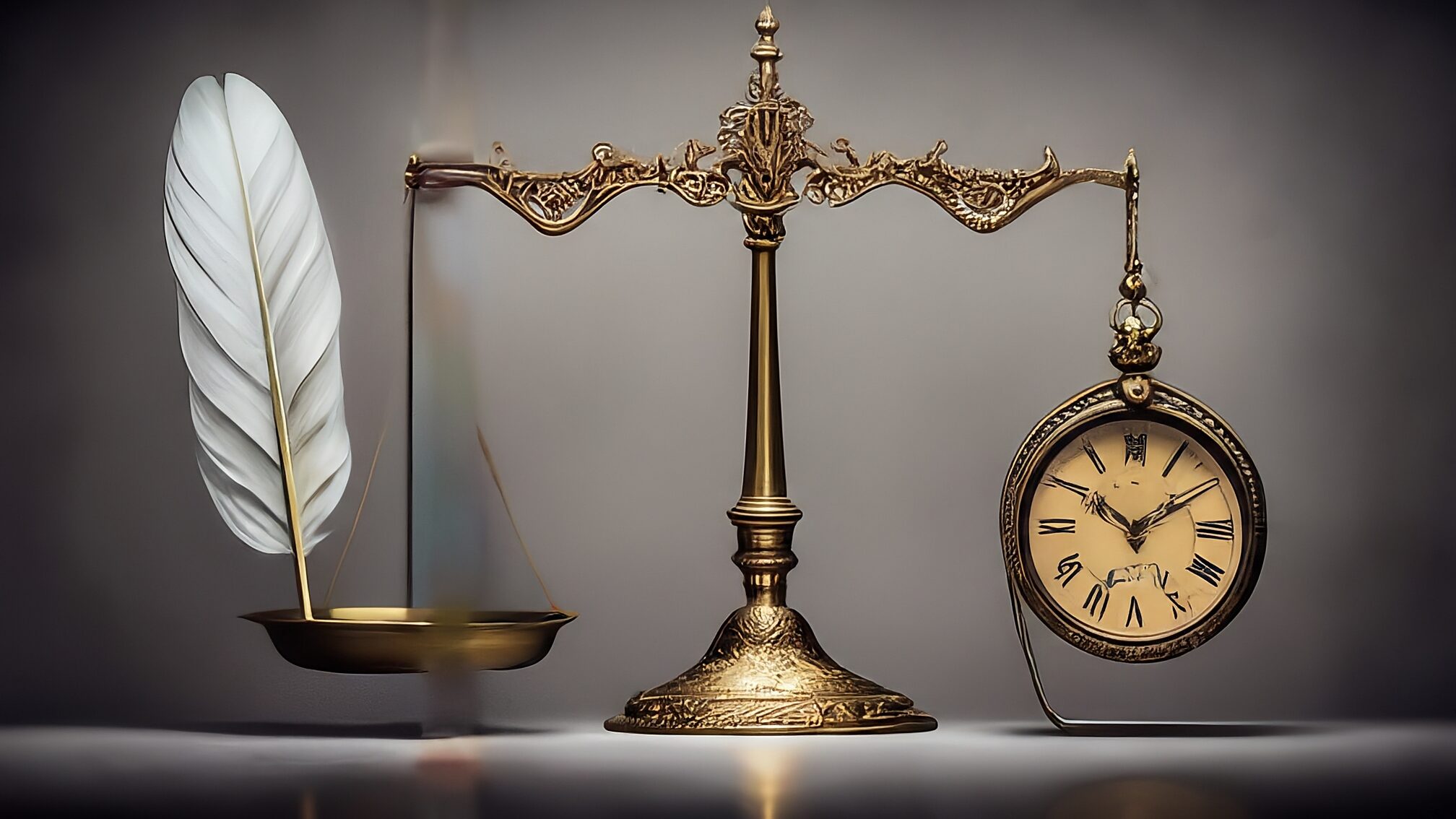 練習会をしないメリットとデメリット