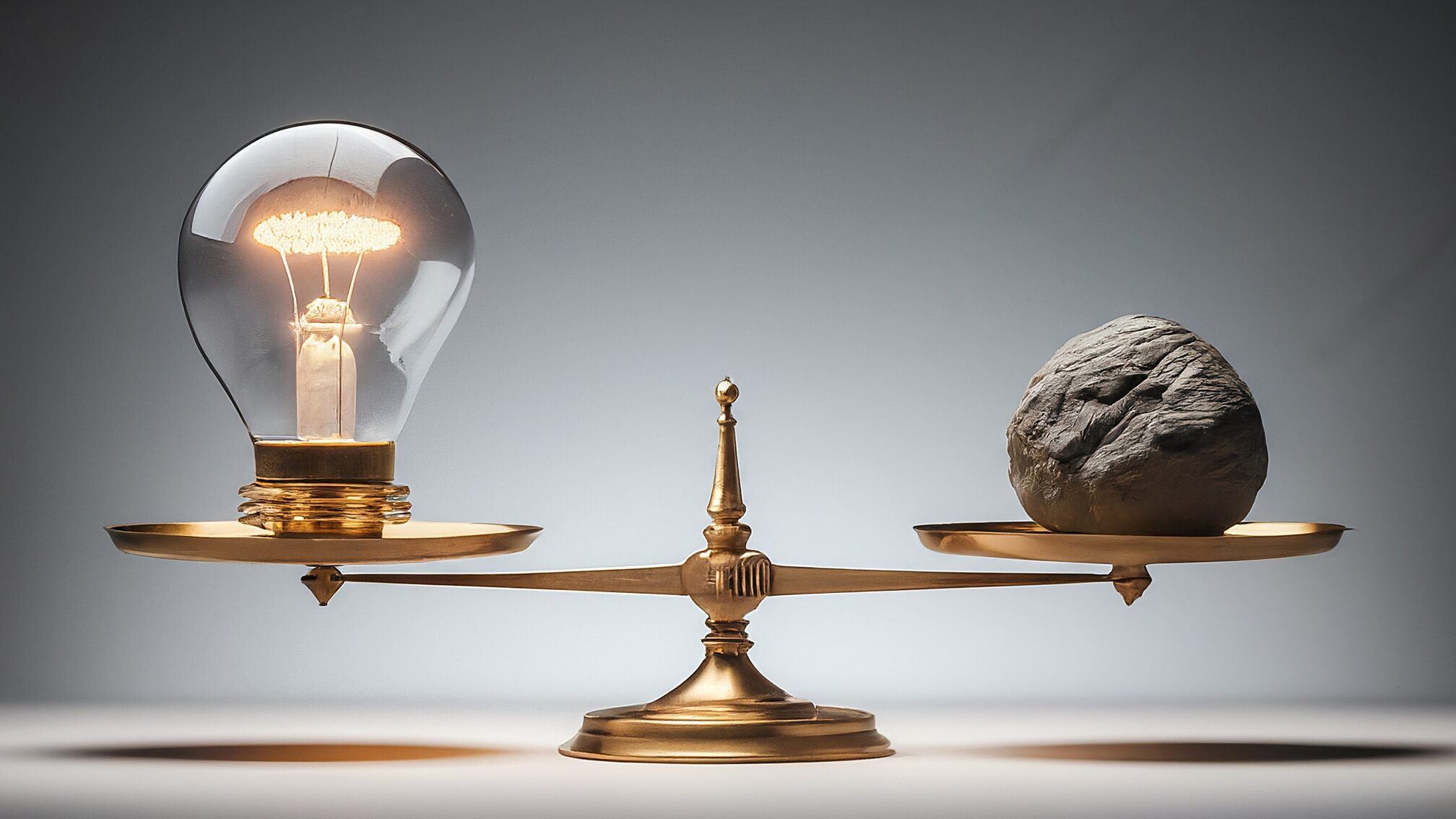 導入メリットとリスク、スタッフが納得する公平性