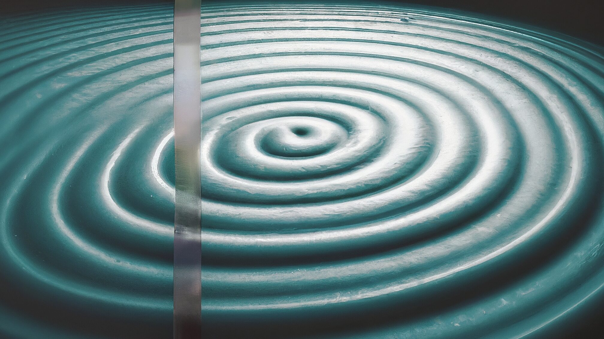 優秀な人材が集まるリファラル採用の仕組みづくり