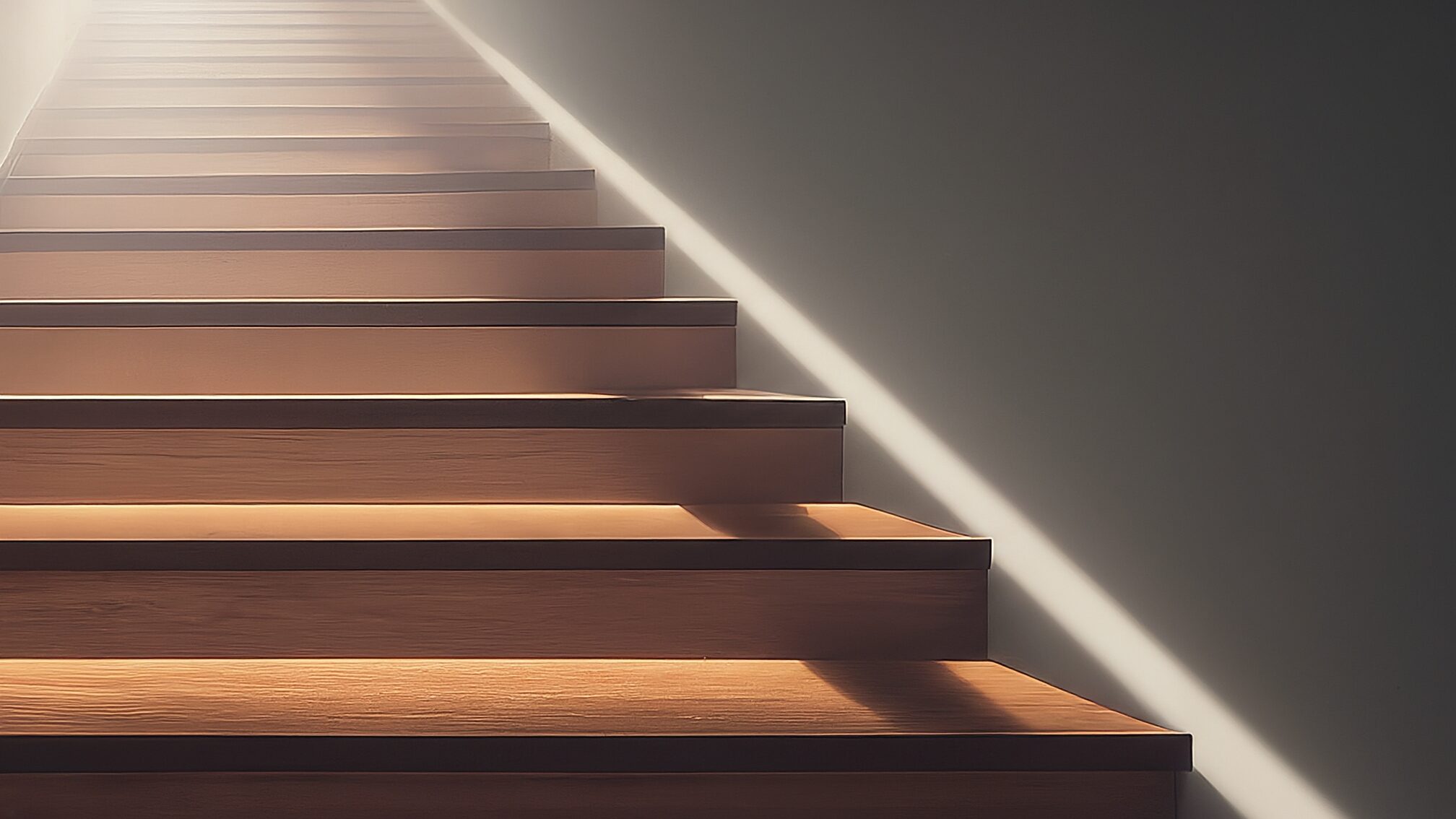 キャリアパス設計と働きがいのある職場づくり