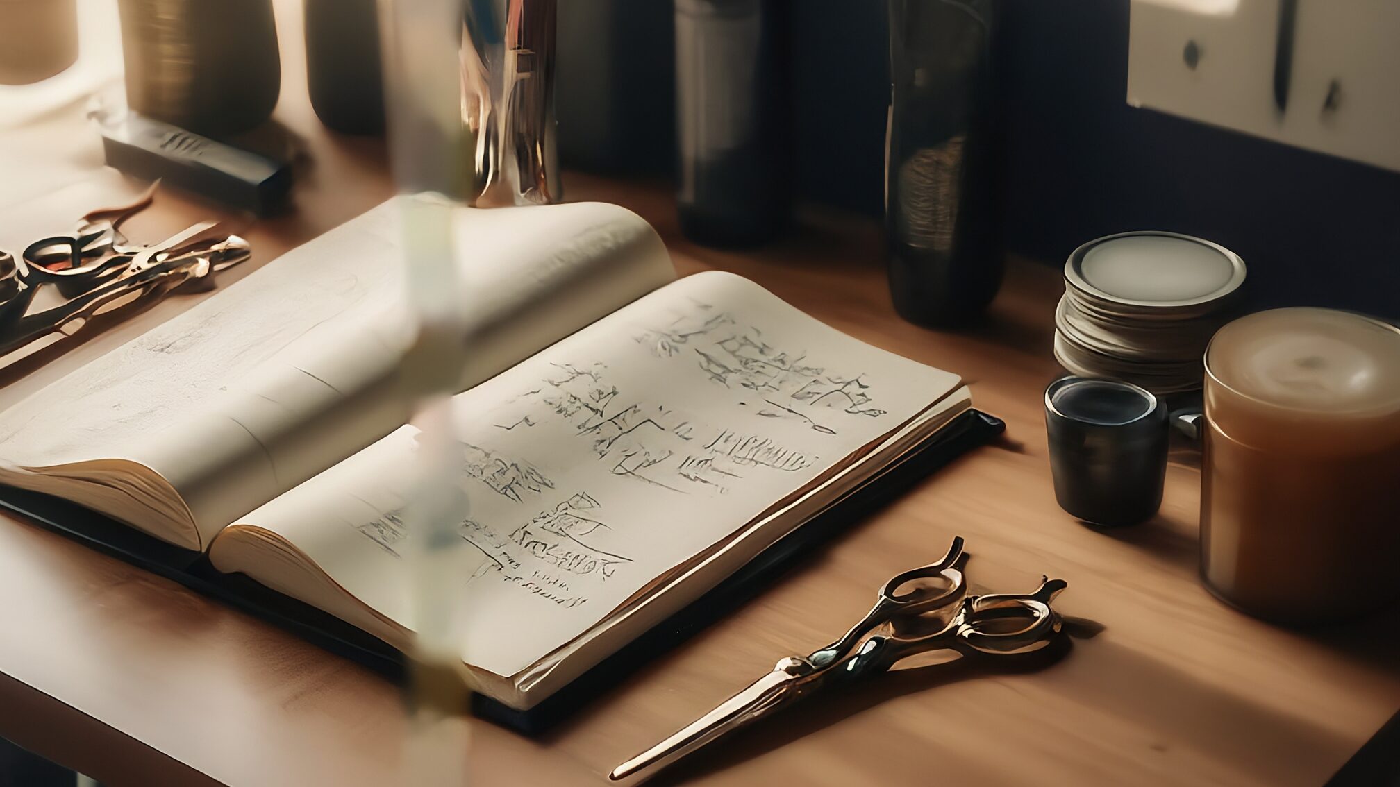 働きたくなる仕事内容の書き方と具体的な書き方・記載例