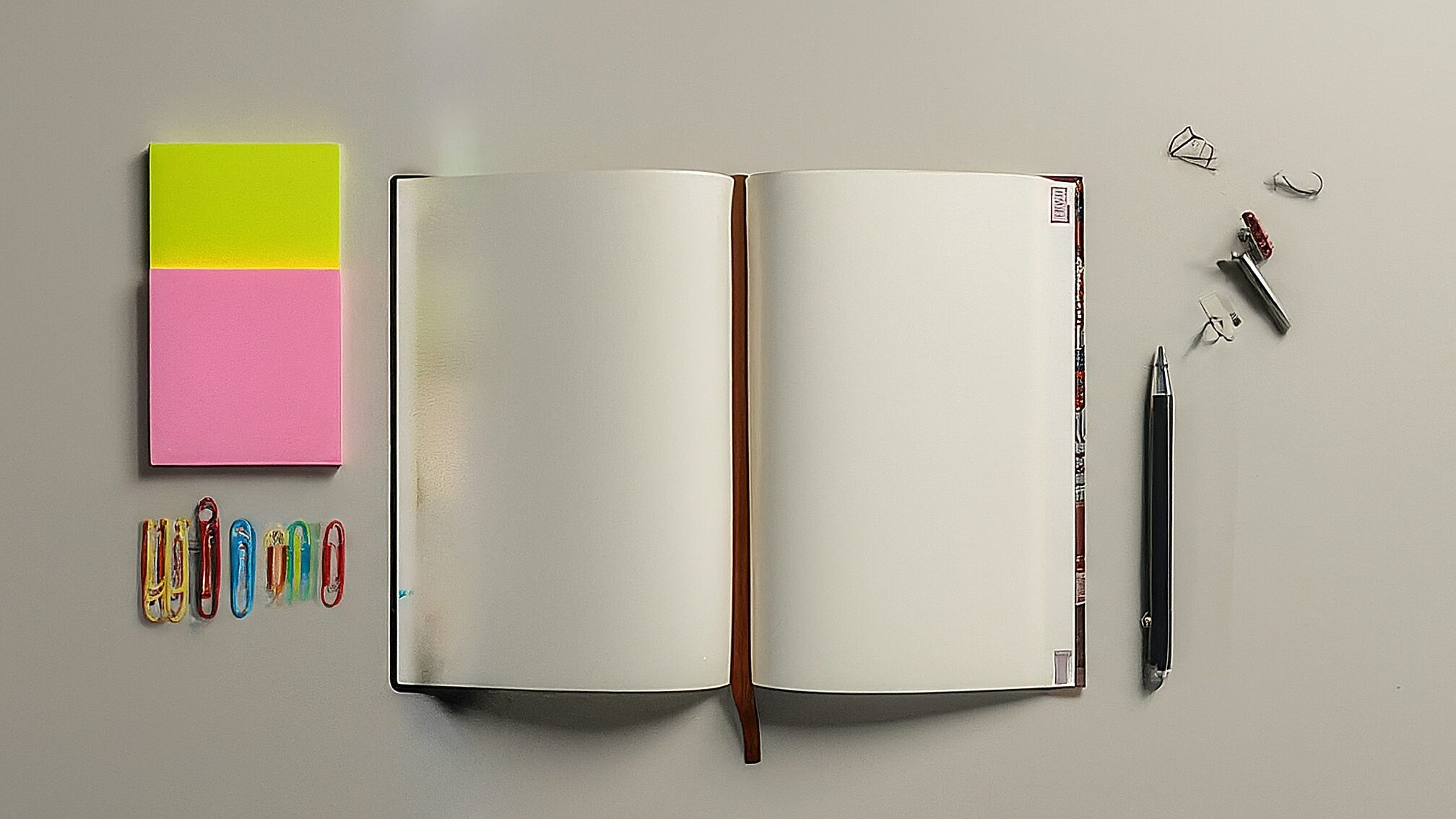 育成計画カリキュラムの作り方とマニュアル化の是非