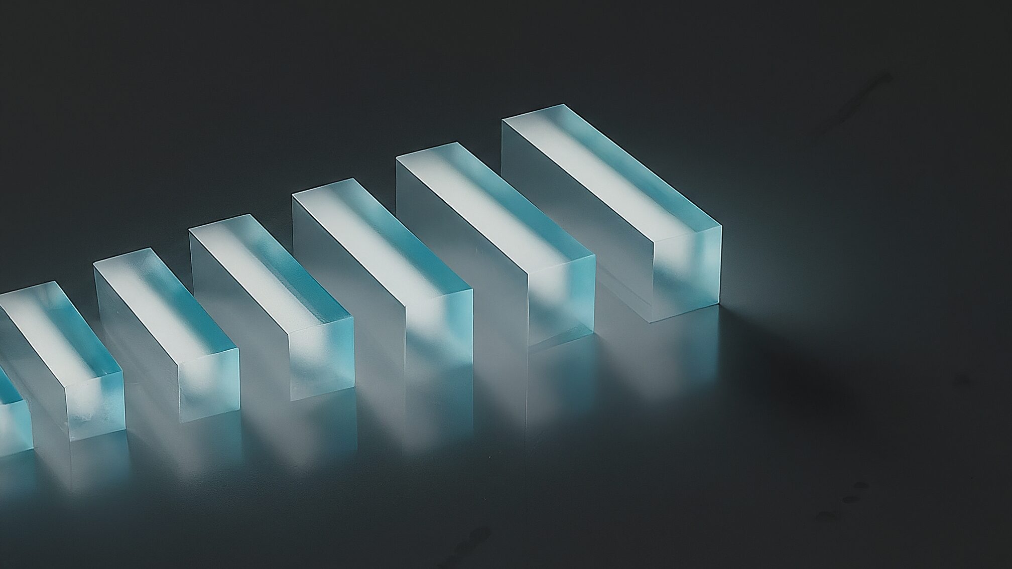 パート活用による売上アップ成功事例