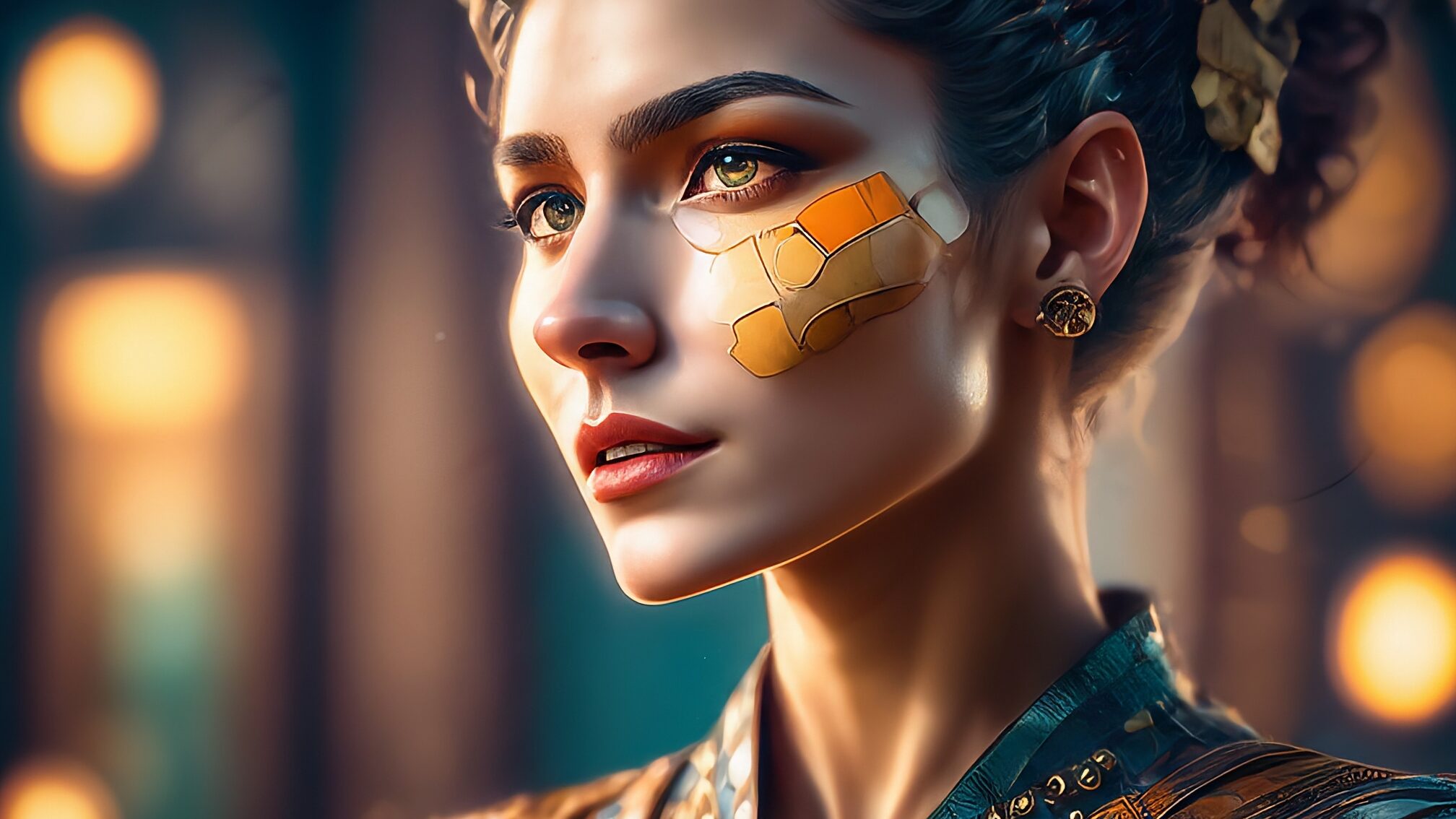 評価項目の作り方と売上以外の評価基準