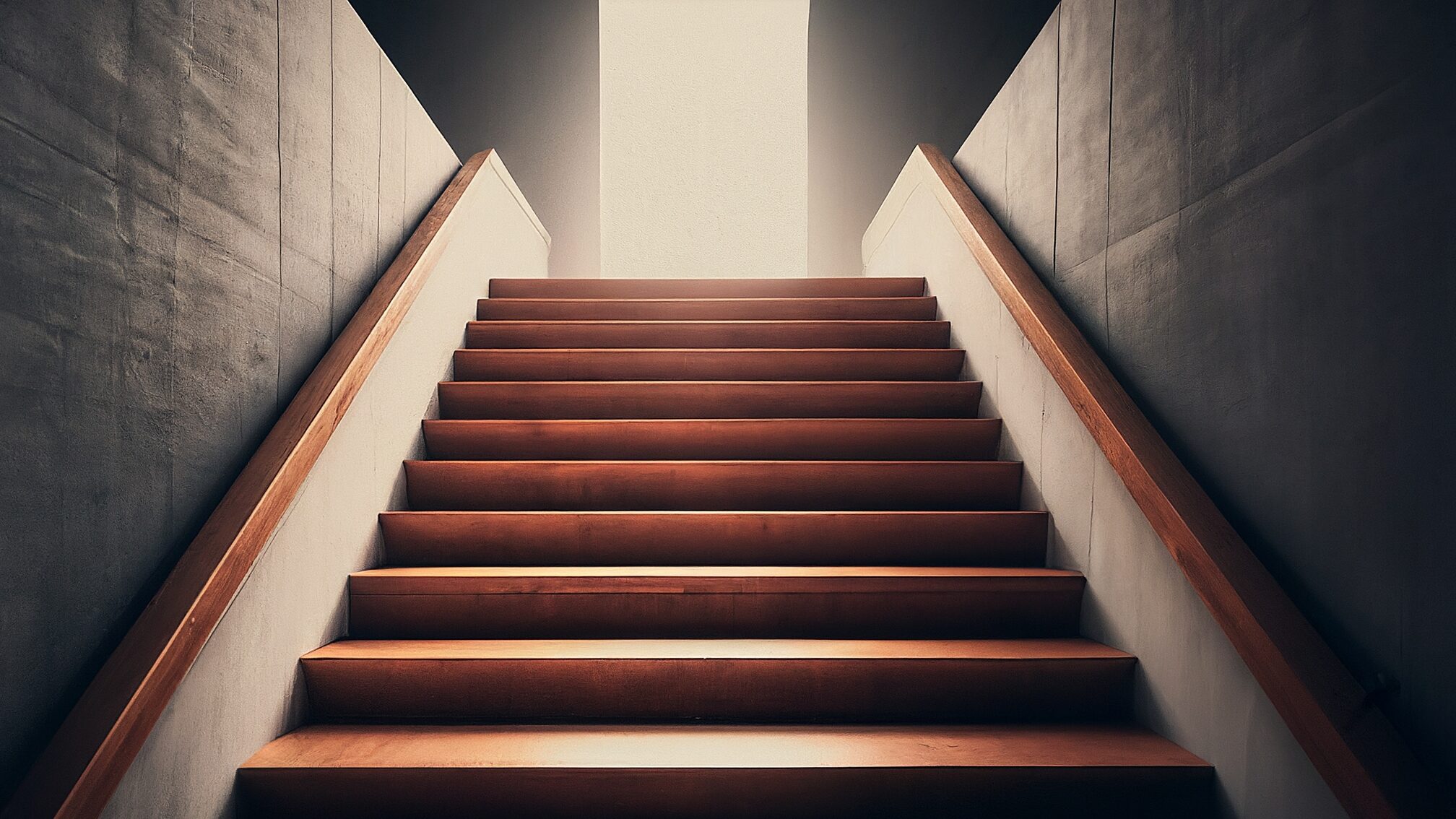 パートに選ばれる！スキルアップできるパート先の選び方