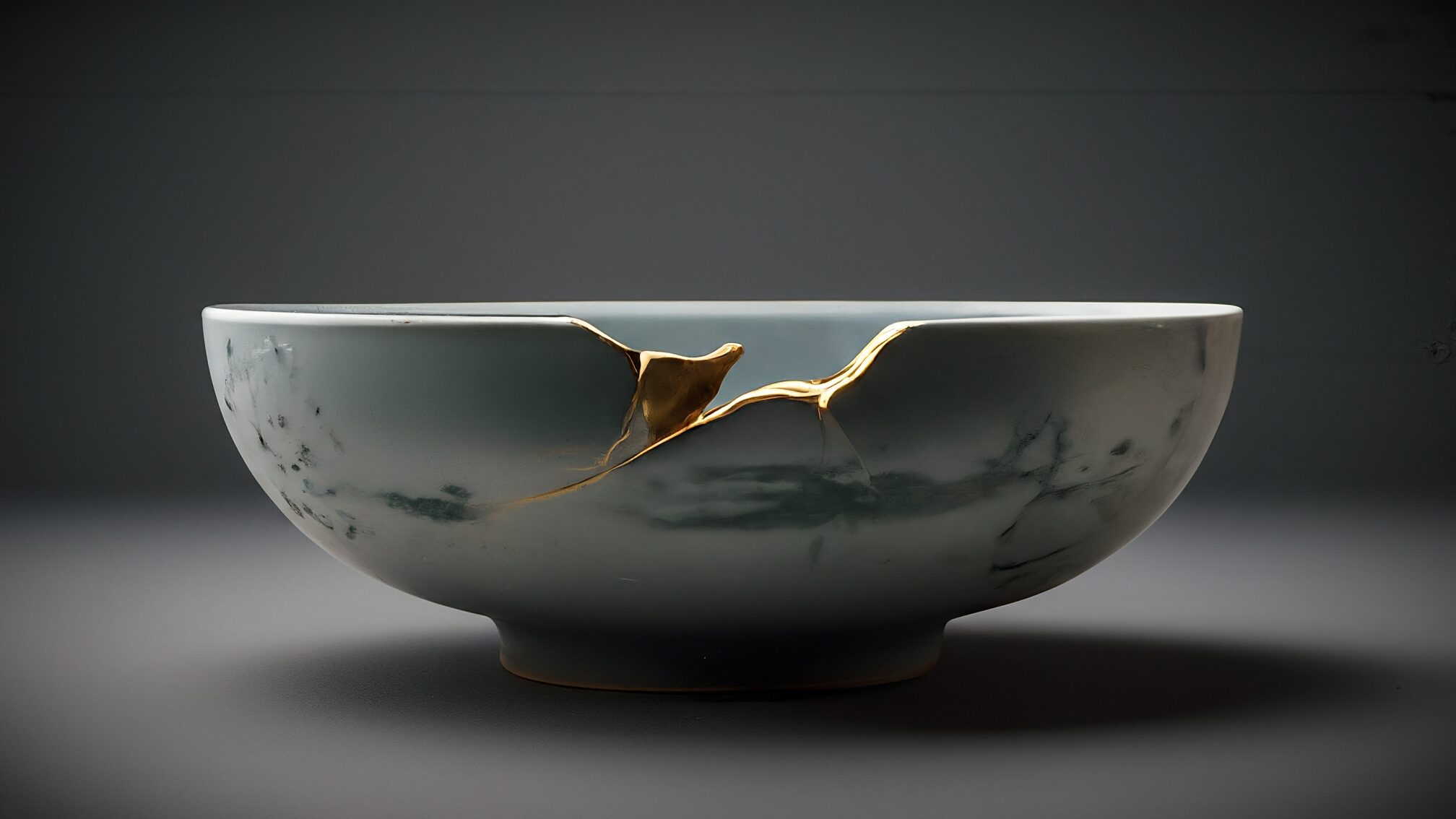 スタッフが辞めない環境作りと赤字経営からの脱却