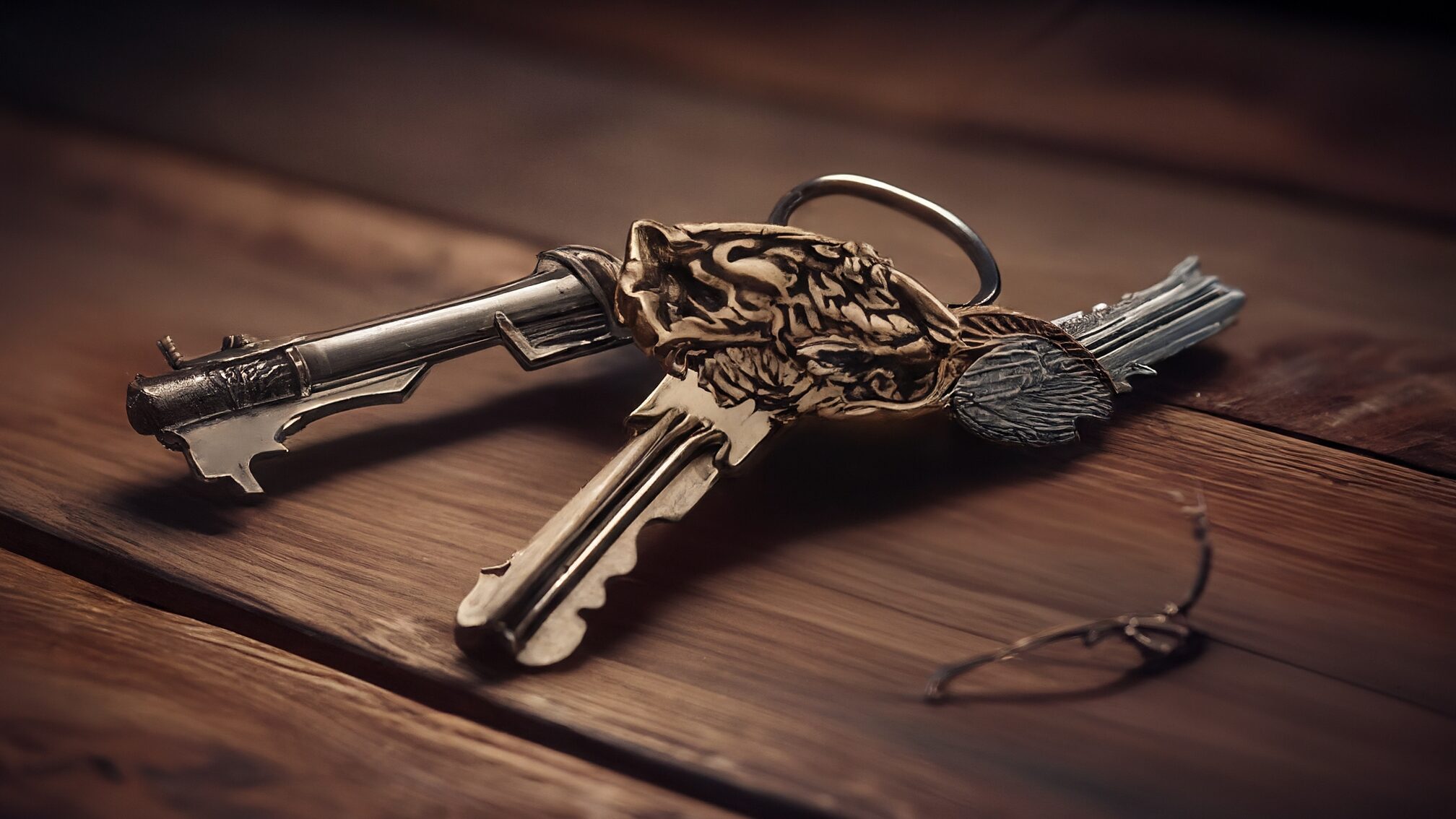 フリーランスと個人事業主との違いとは