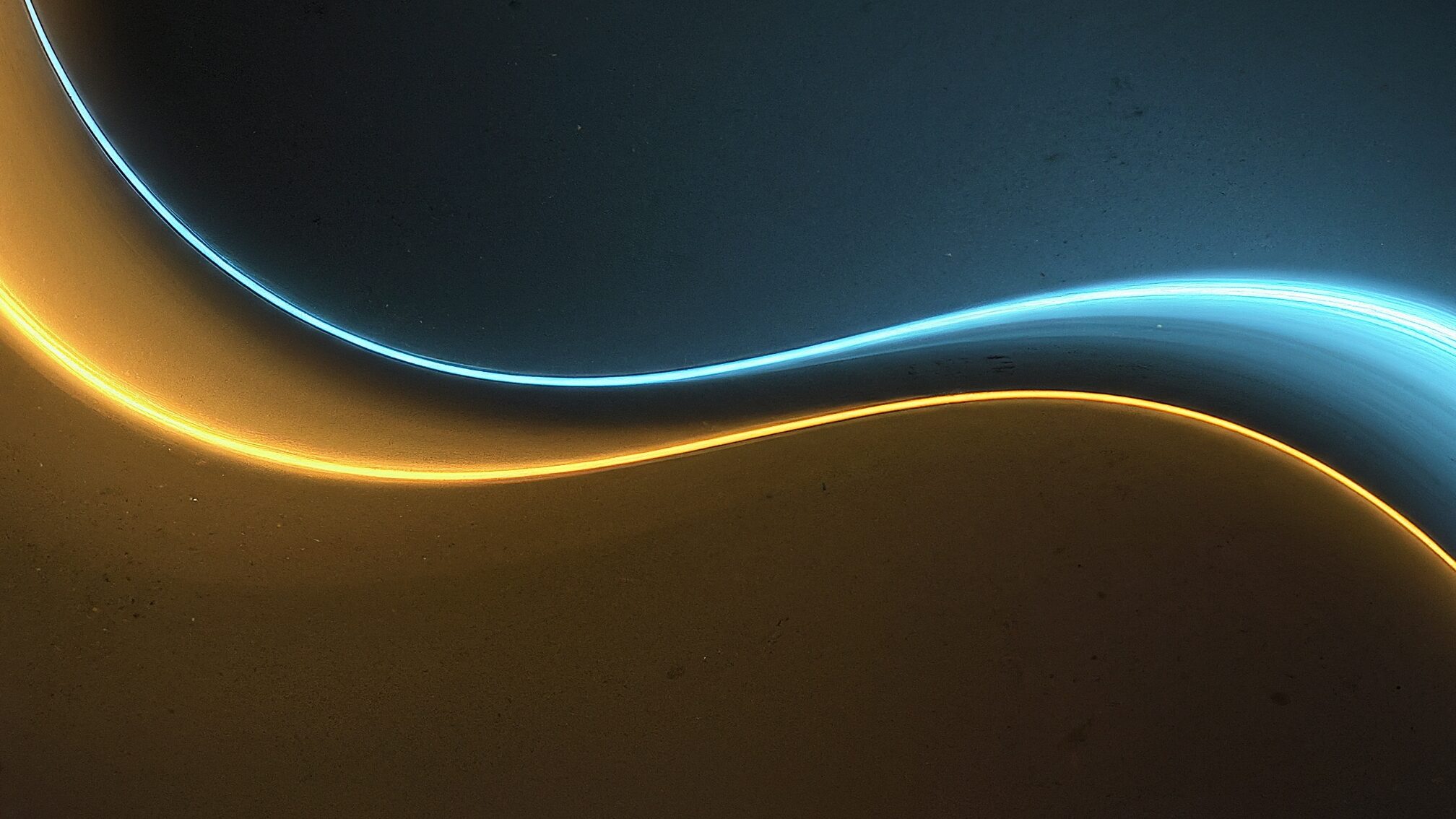 ダブルワーク・副業を解禁するメリット