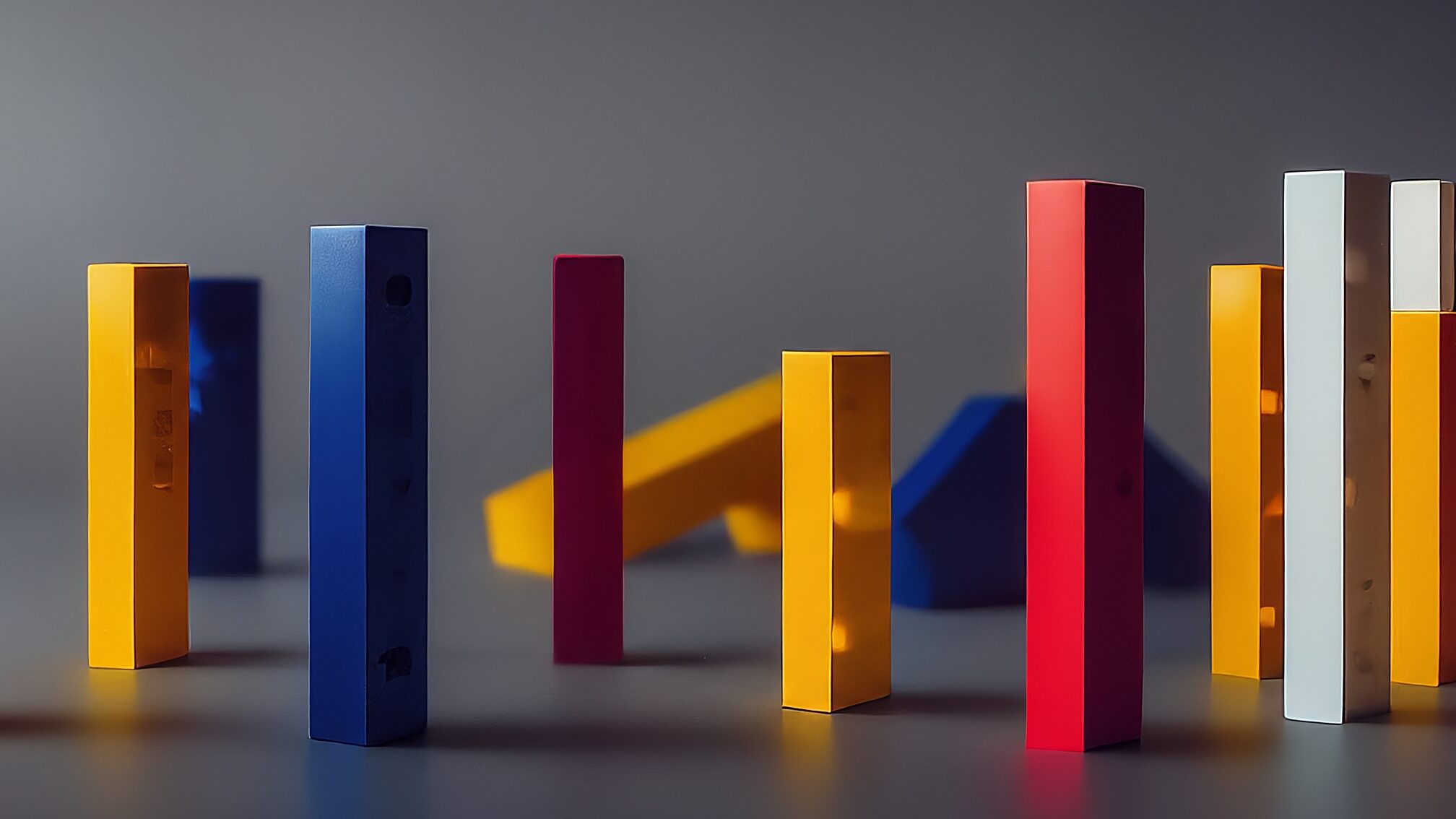 よくある失敗事例と他サロンの成功・失敗談