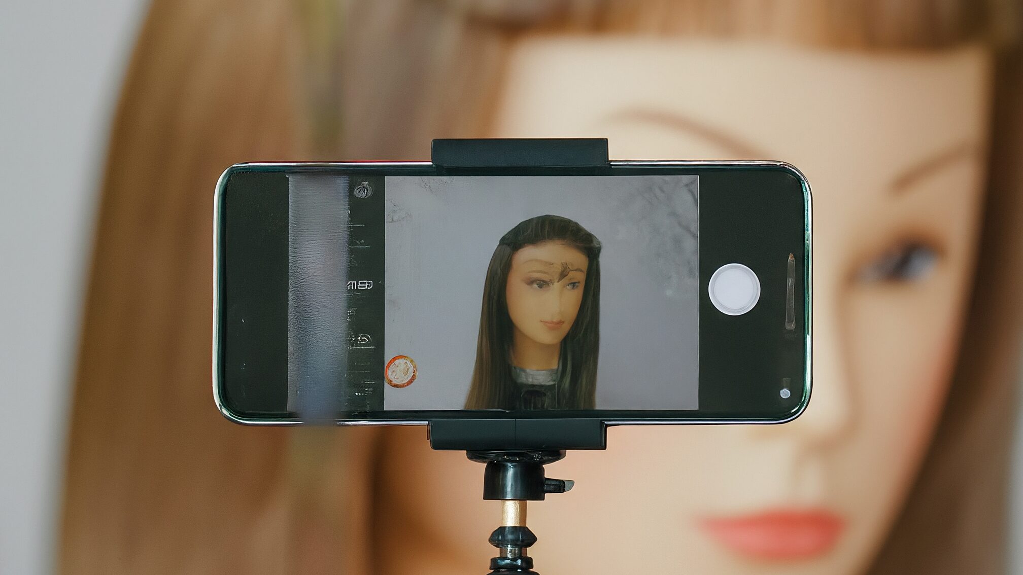動画活用で練習を効率化するコツ