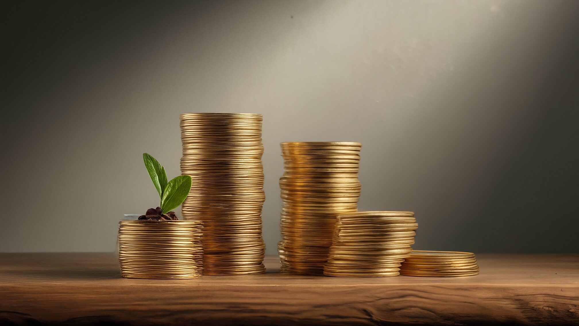 リピート率アップが売上アップと利益改善に繋がる