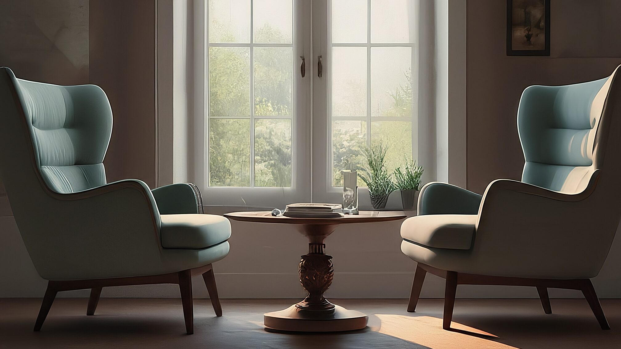 評価面談の進め方と運用上の注意点