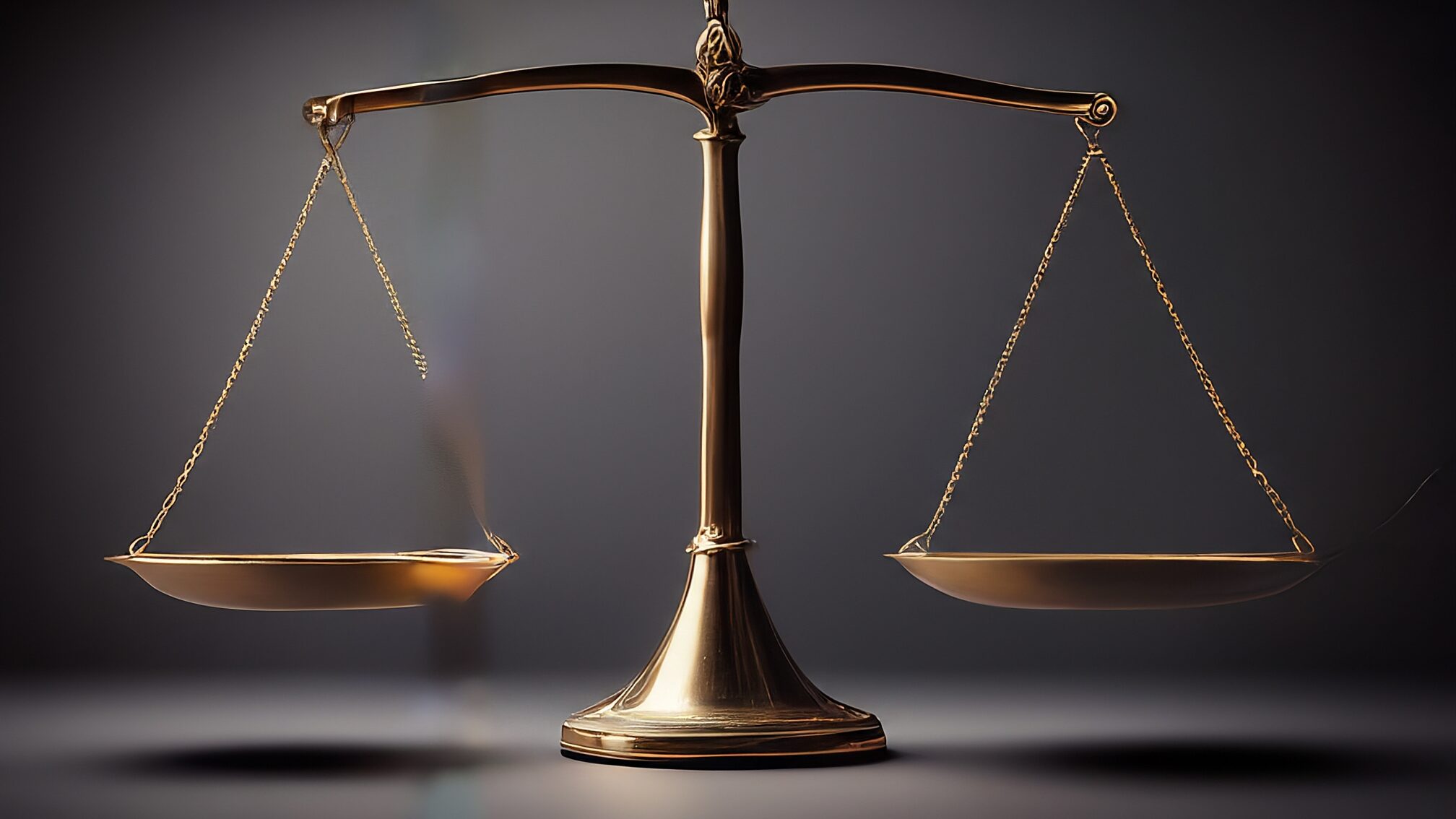 公平な評価制度の構築と待遇の見直し方