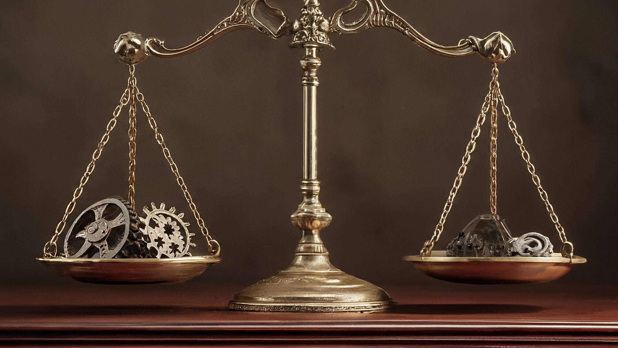 業務委託で採用するメリットとデメリット