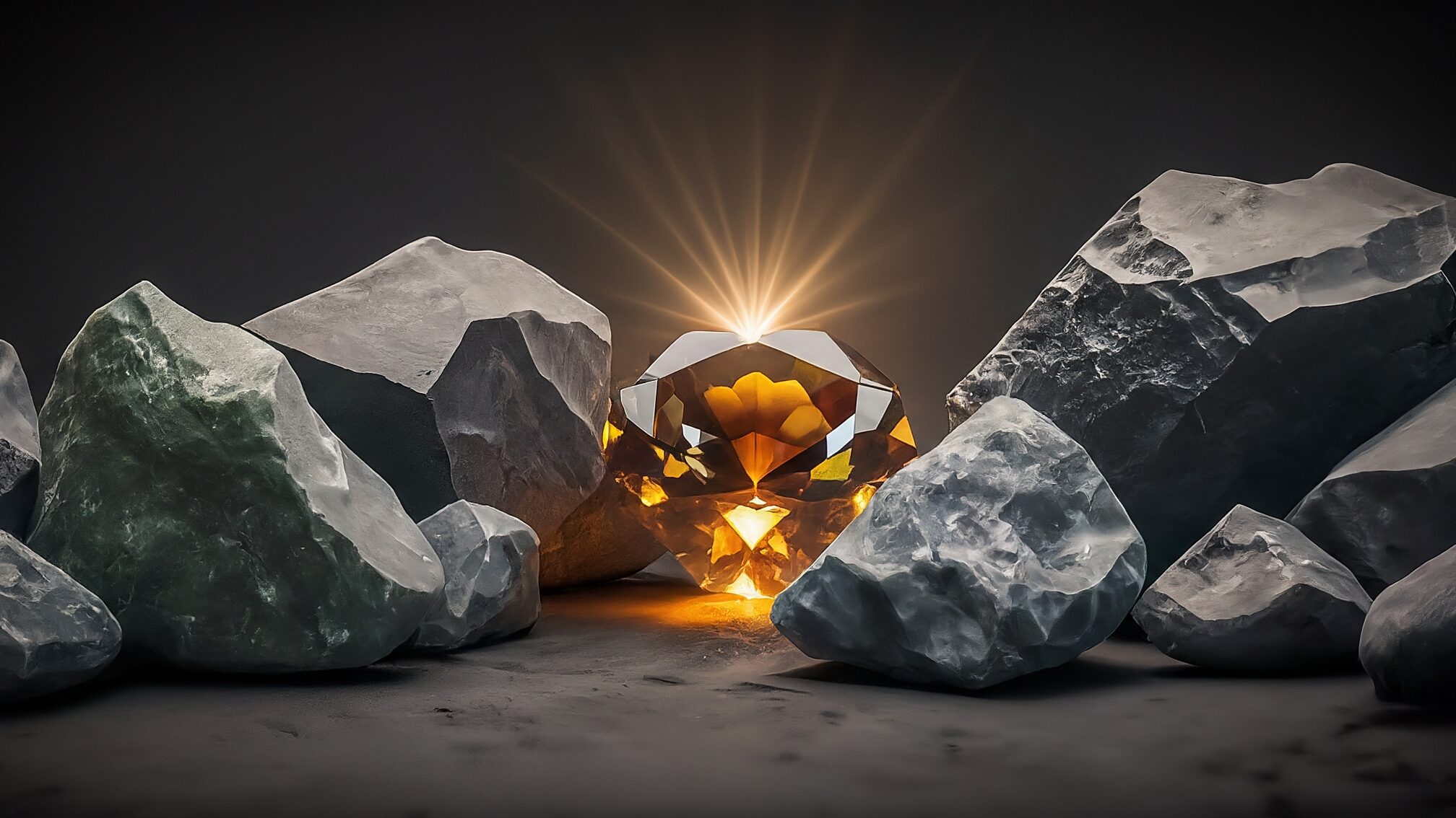 次世代リーダーの見つけ方と任される人の共通点