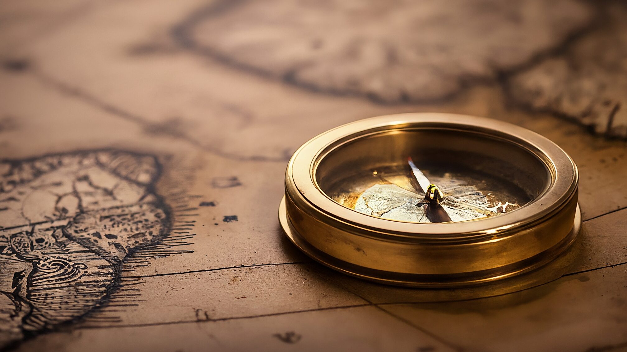 まずは指名売上を伸ばすための思考転換から