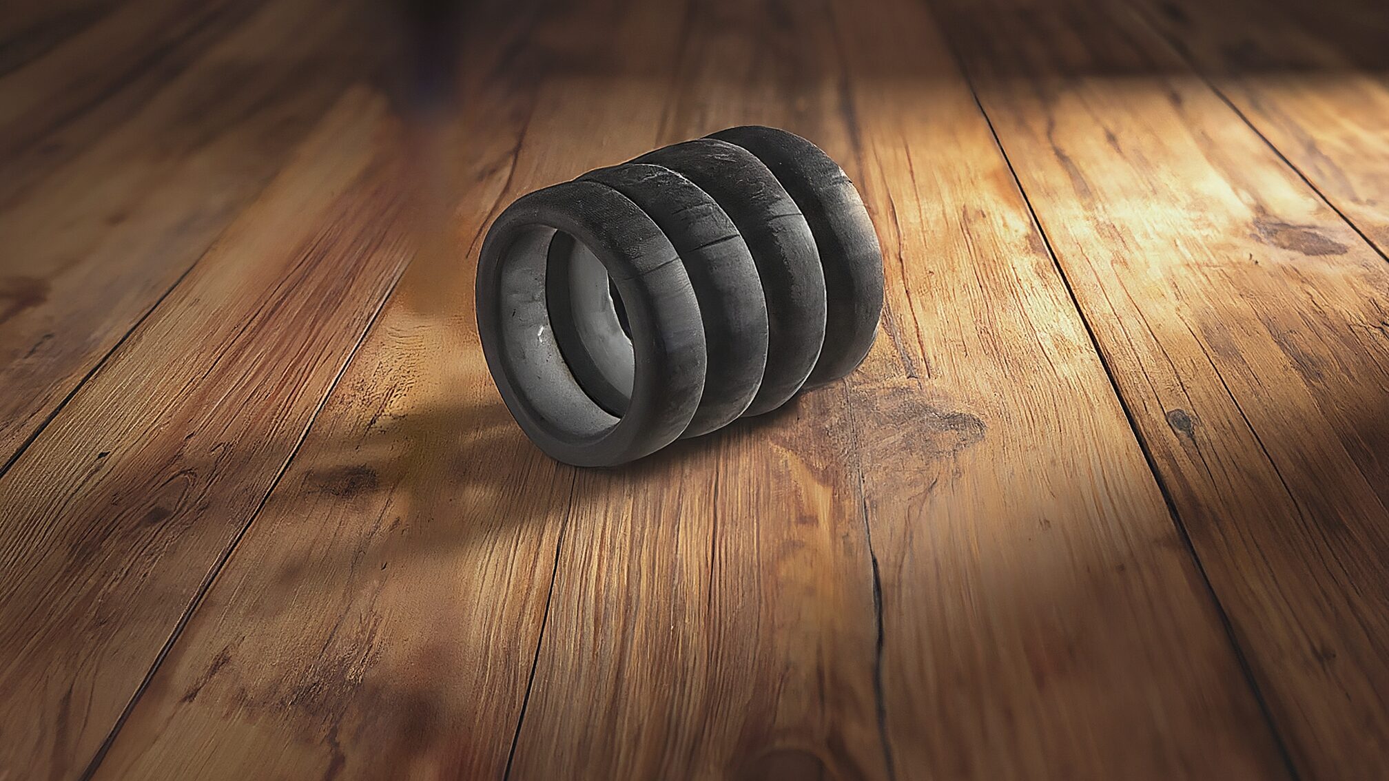 対策に関する常識の嘘と「安静に」が間違いである理由