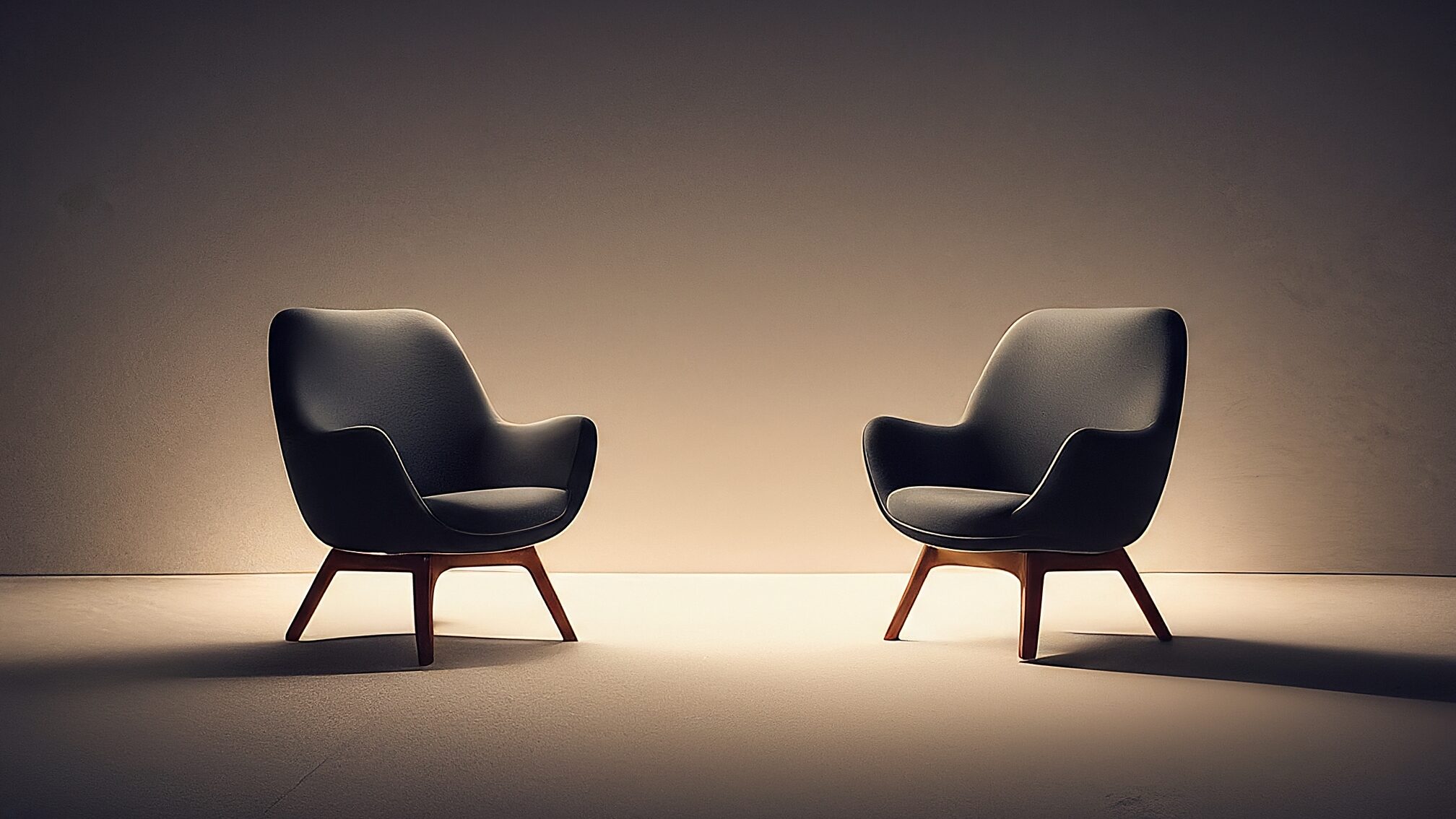 顧客が納得する客単価が上がるカウンセリングの本質