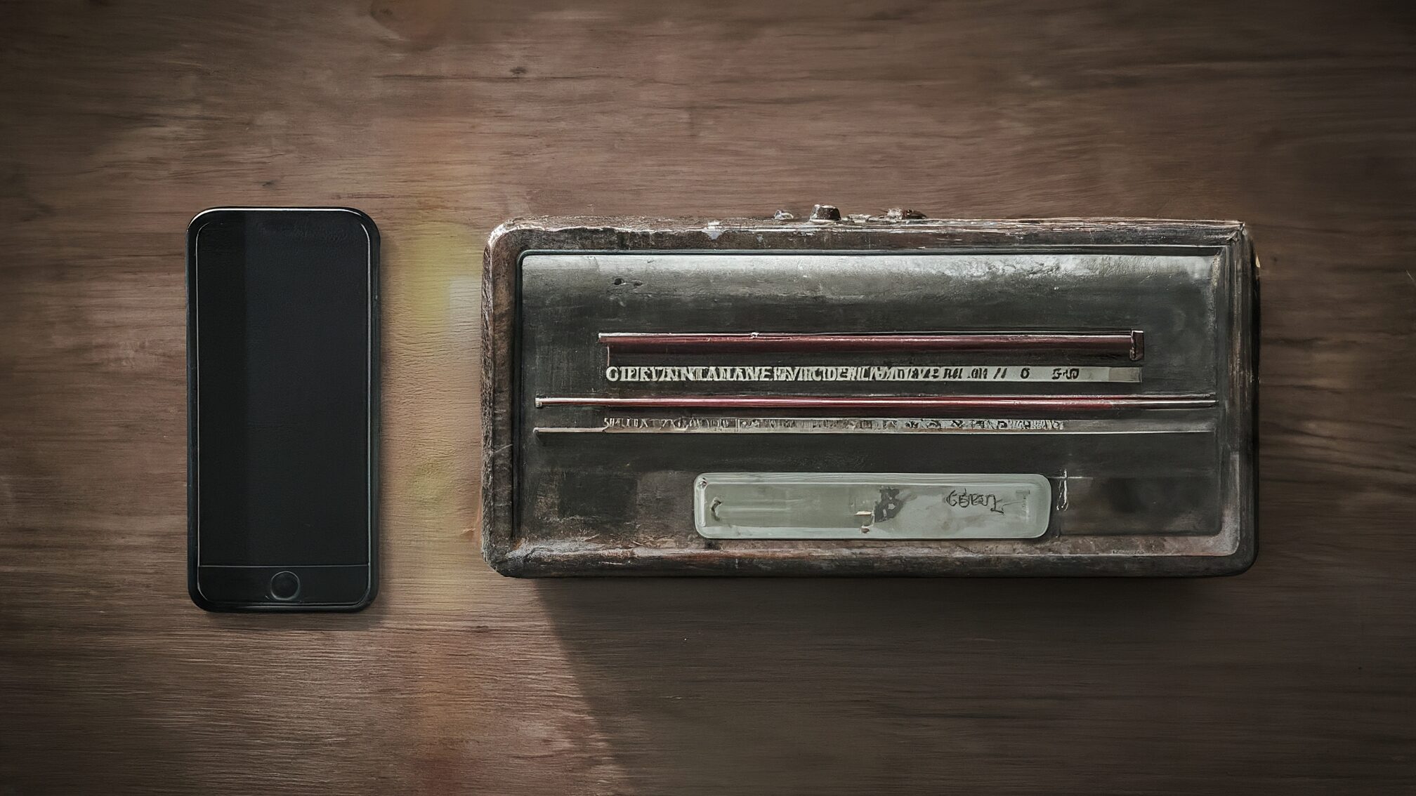 「見て覚えろ」文化の限界とZ世代との向き合い方