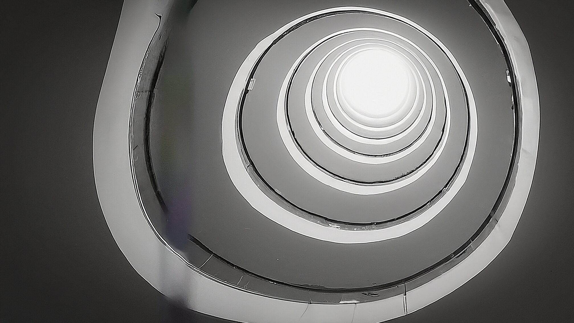 将来性を示すキャリアパス設計の重要性