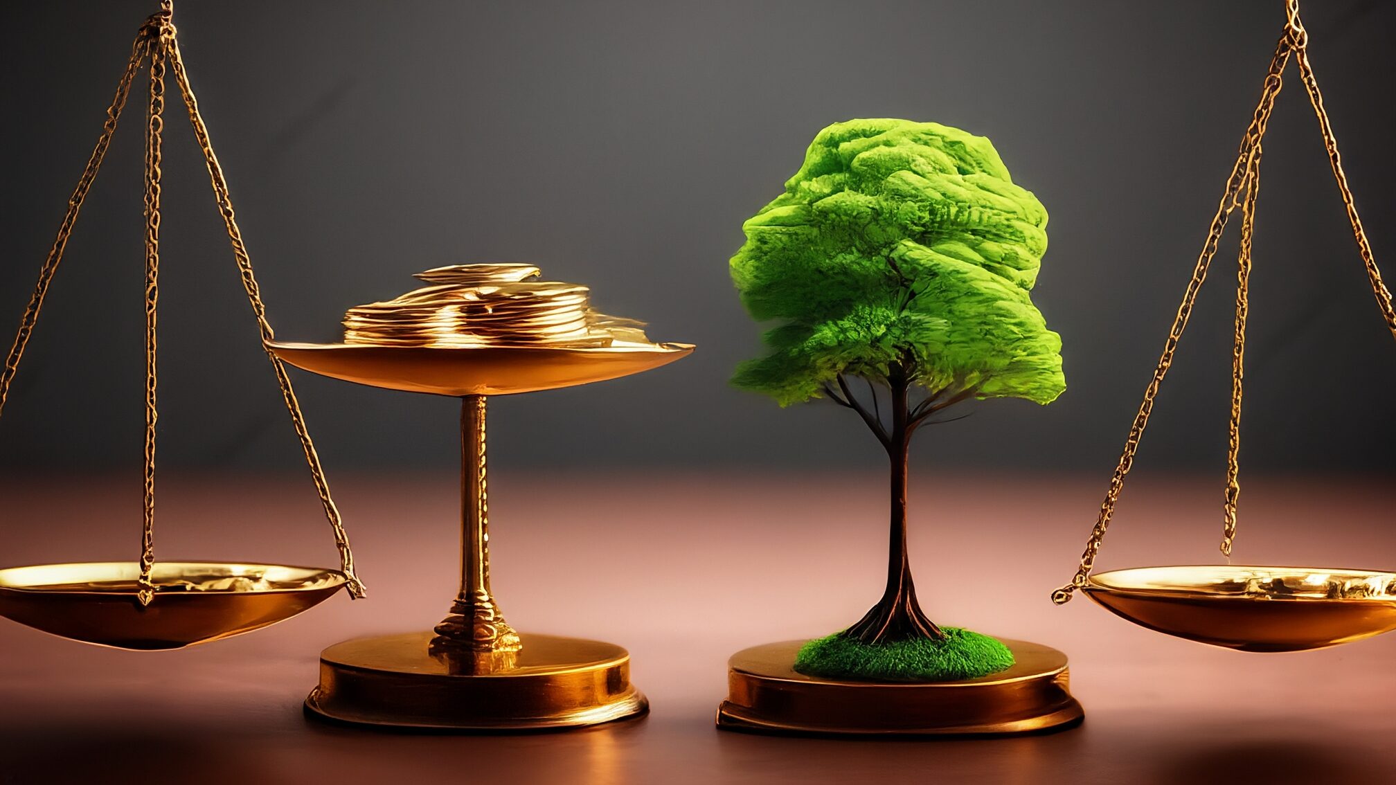 売上と育成を両立するマネジメント能力の鍛え方