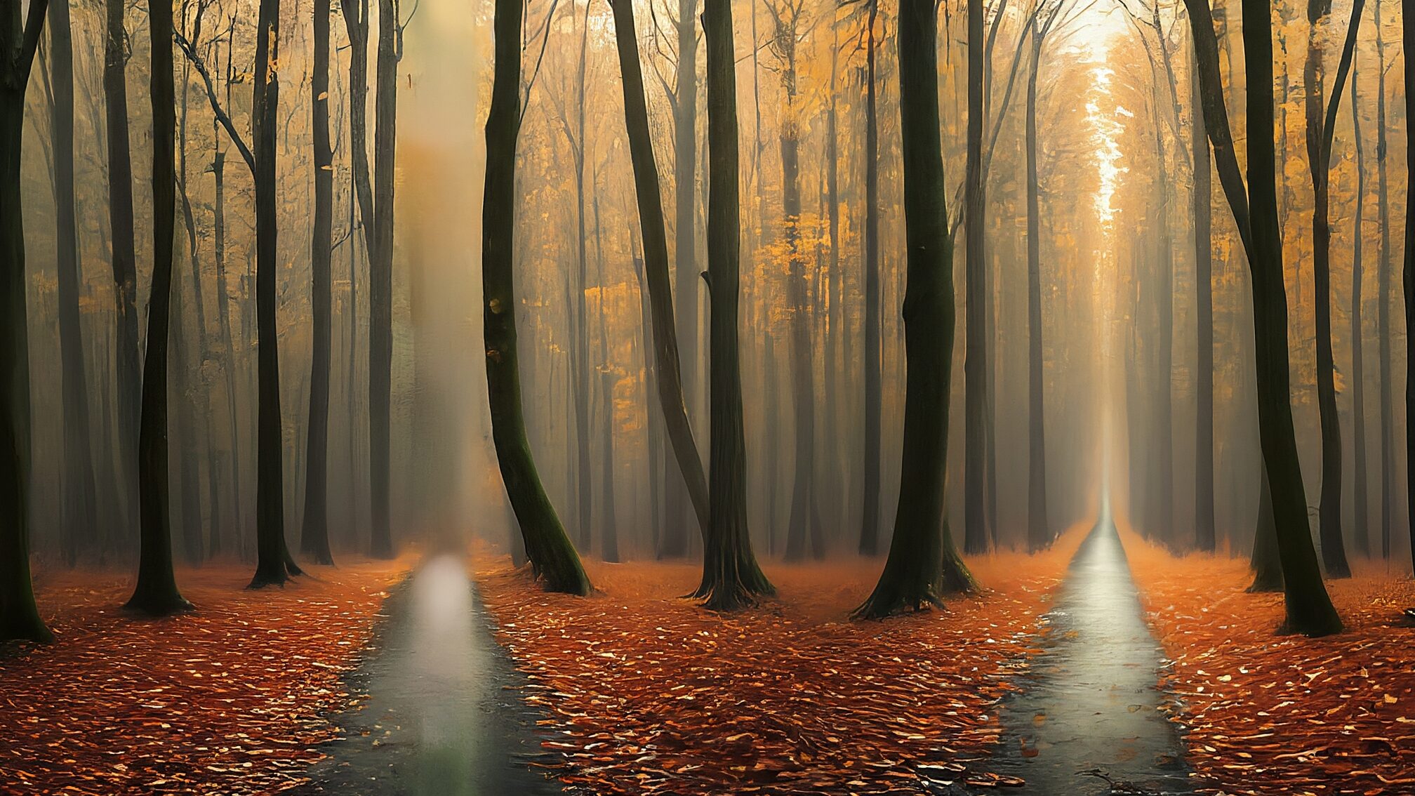 中堅・スタイリストが辞める理由とキャリア