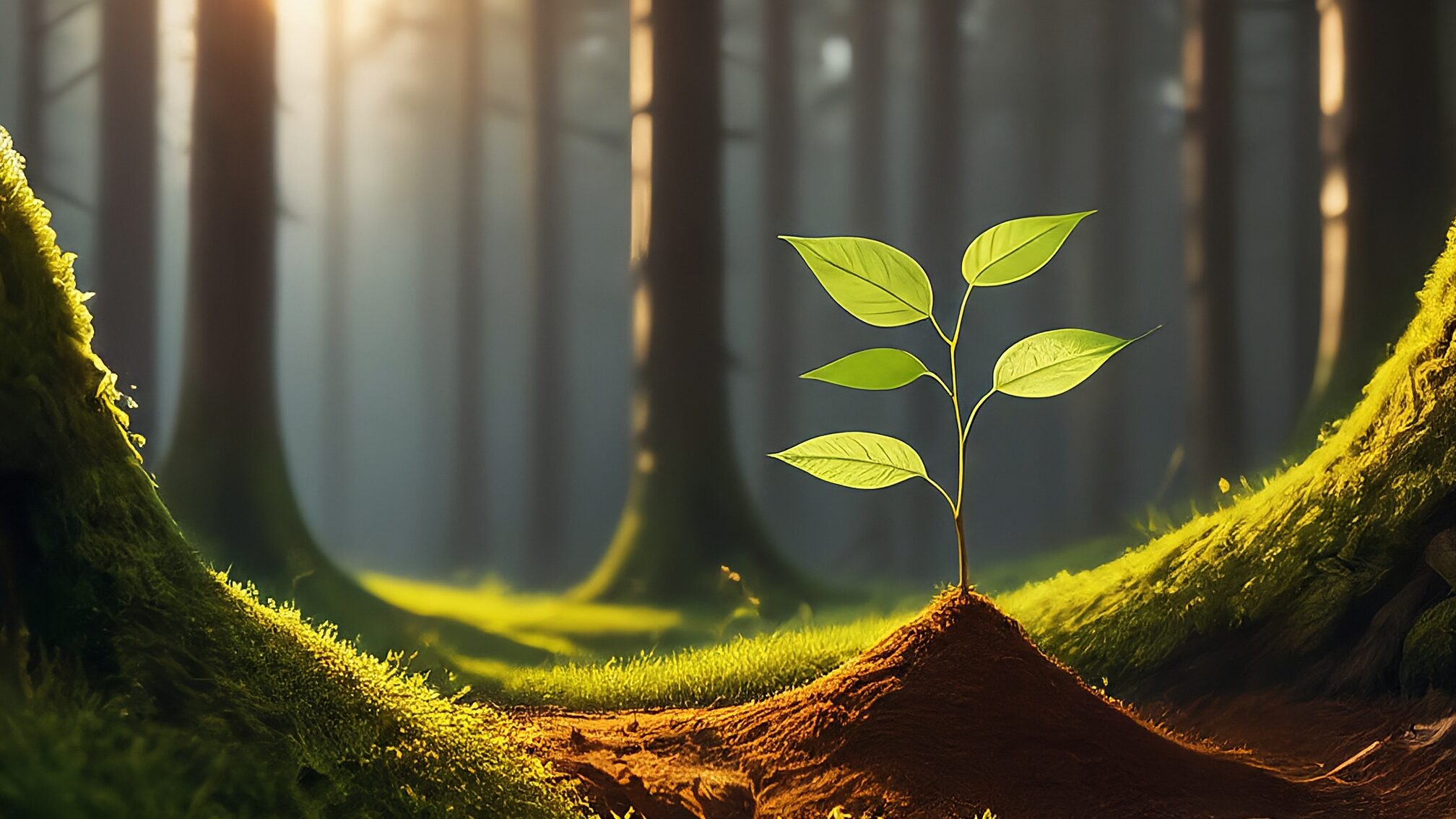 スタッフが辞めない店長・幹部候補の育成と評価