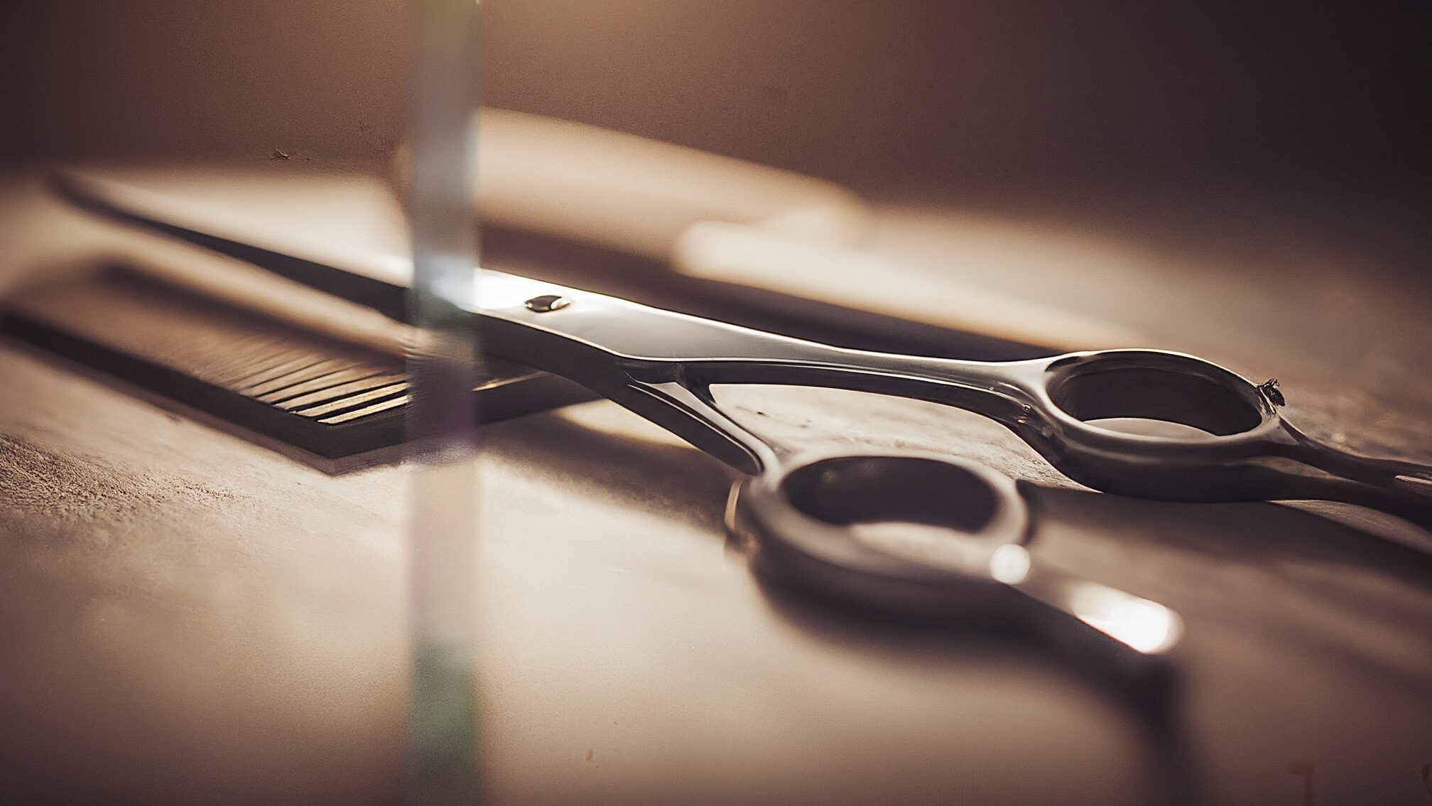 なぜ?スタッフが辞めるサロンの共通点