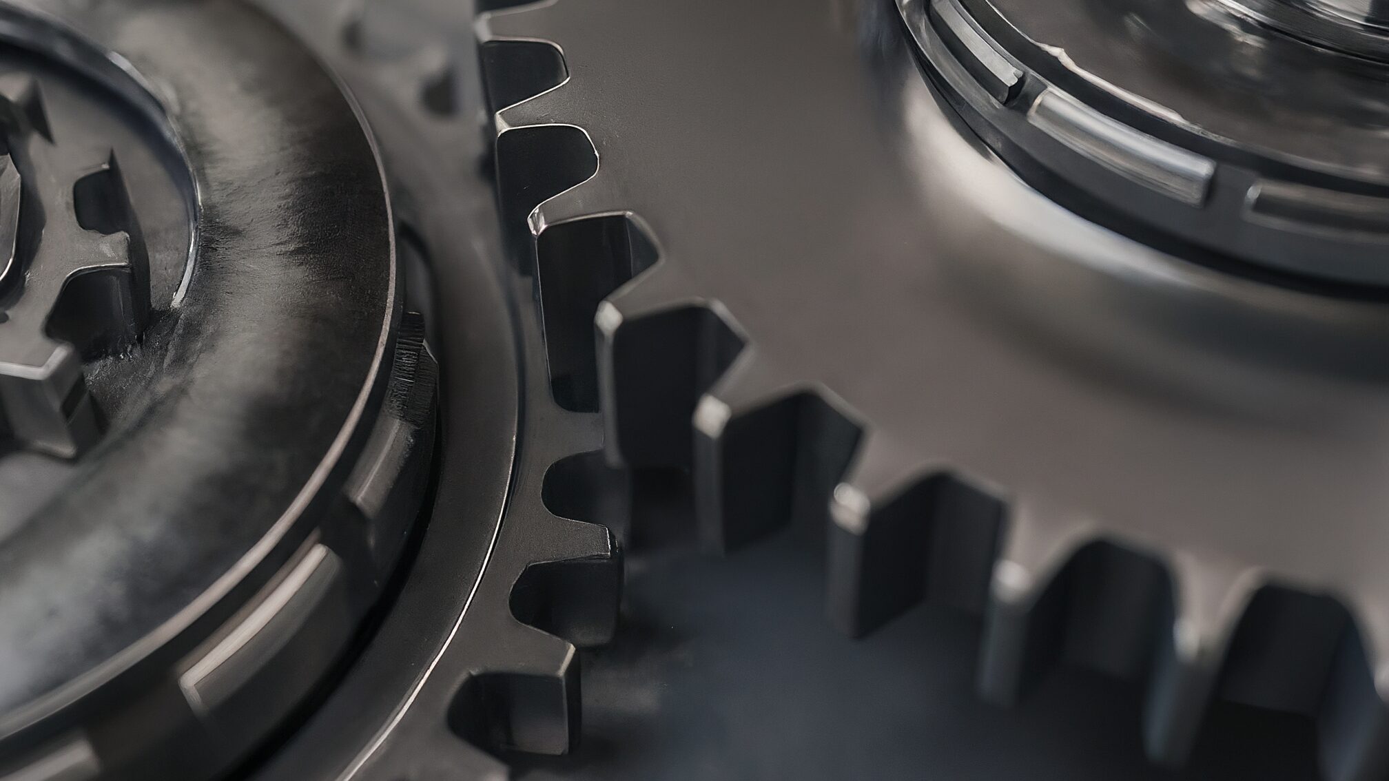 制度導入と就業規則の作り方（モデル規定）