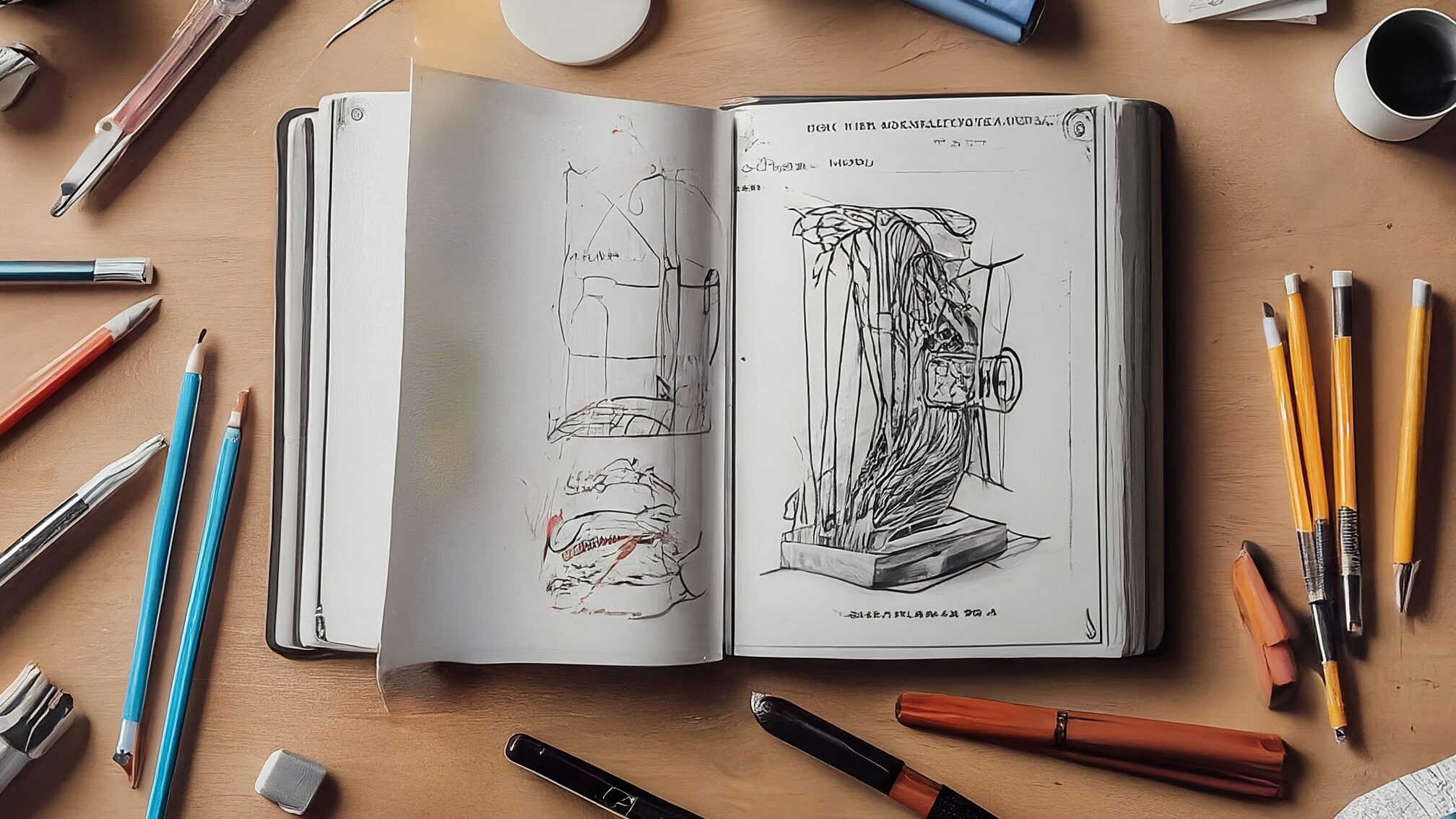 成功事例・失敗談に学ぶ見直しとアップデート