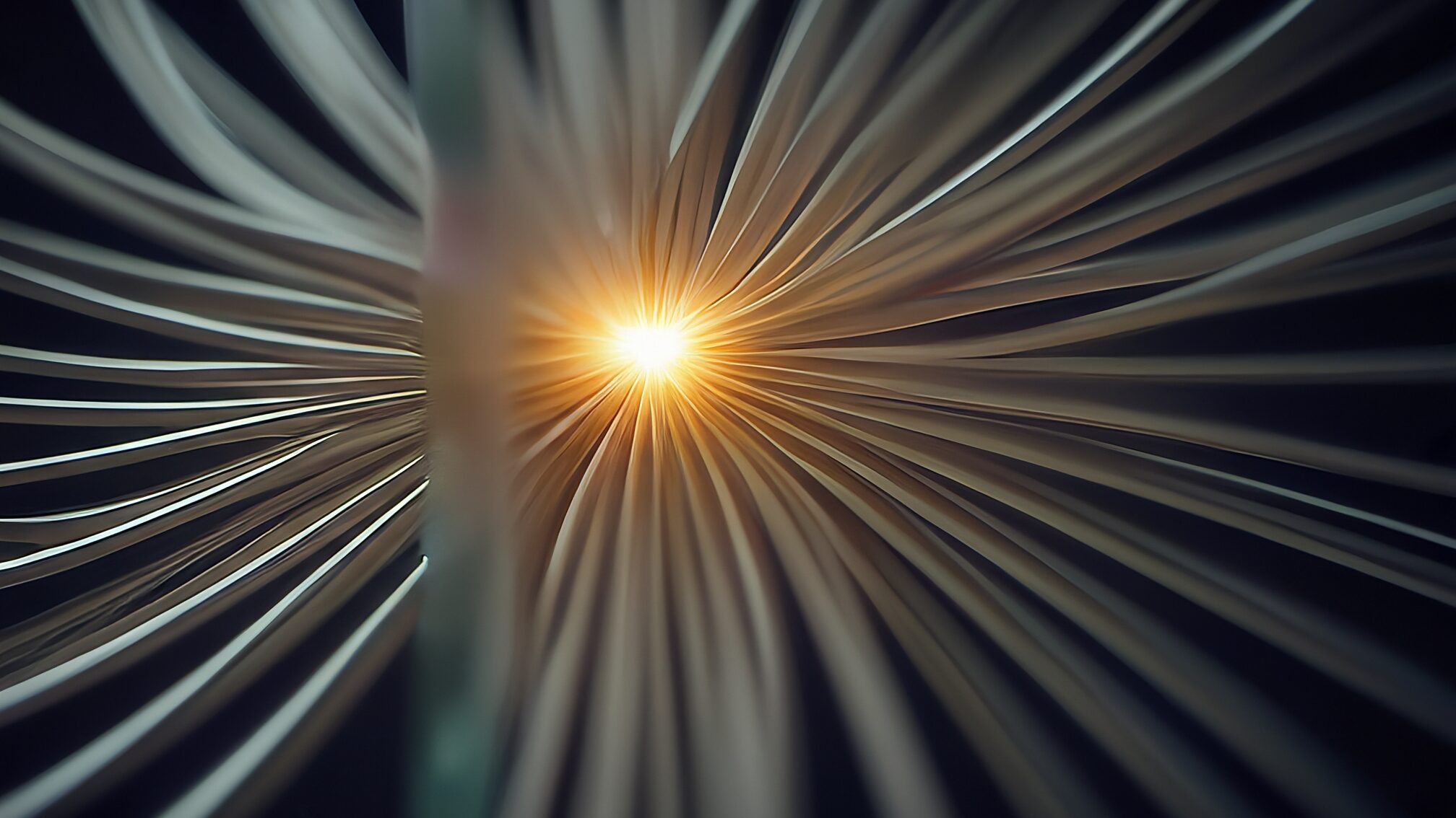 業務後の練習をやめたい罪悪感の正体