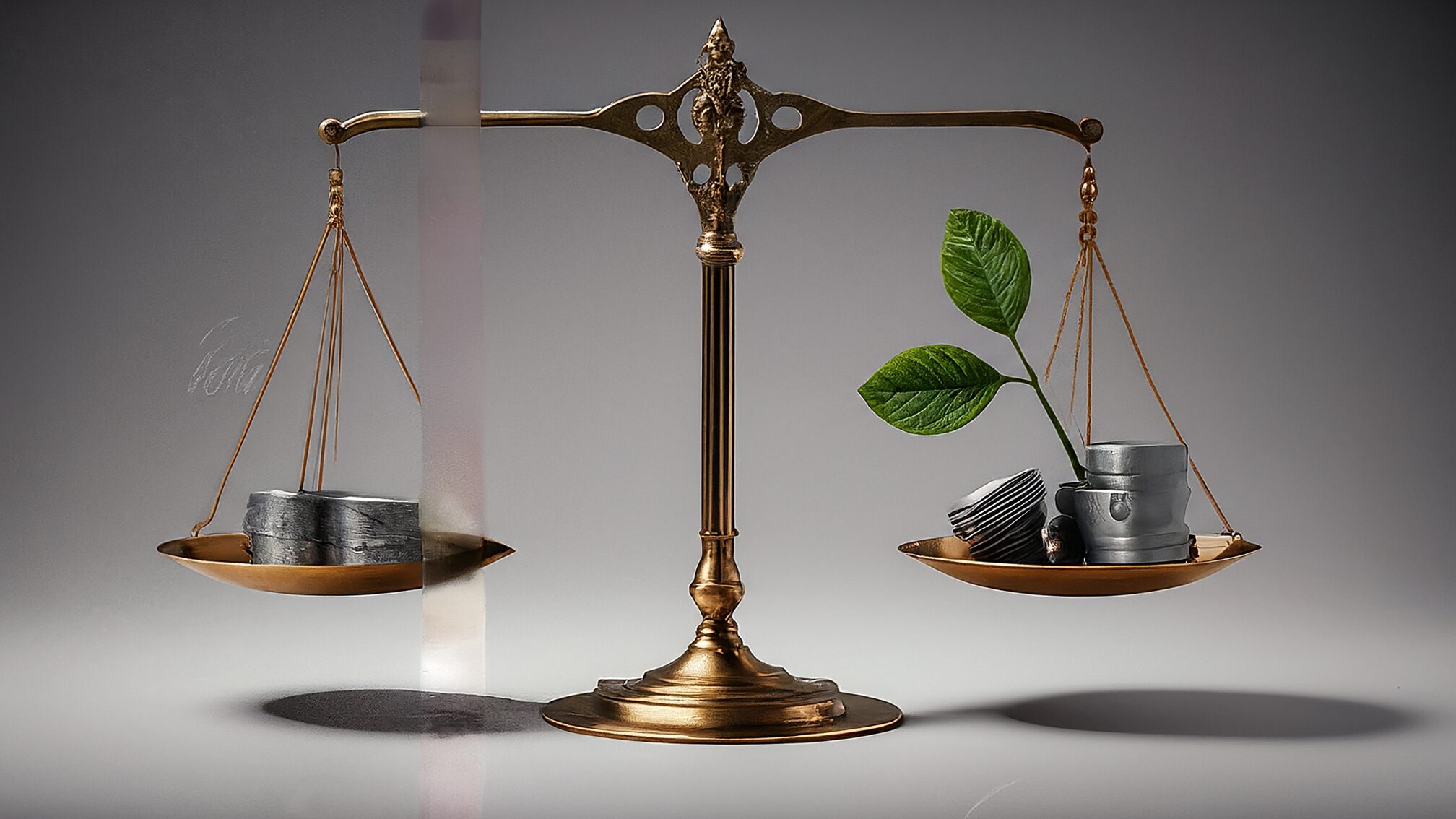 小規模サロン向け導入コストと費用対効果の考え方