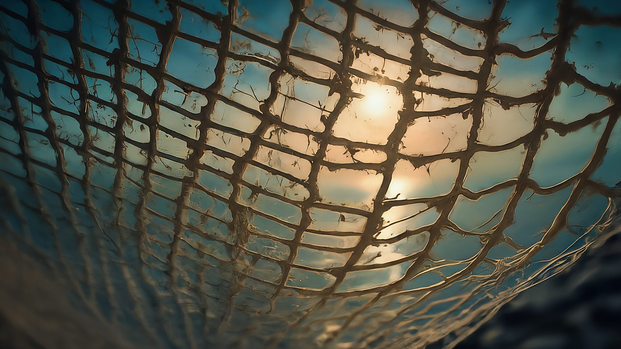 従来の集客アプローチの限界に気づく