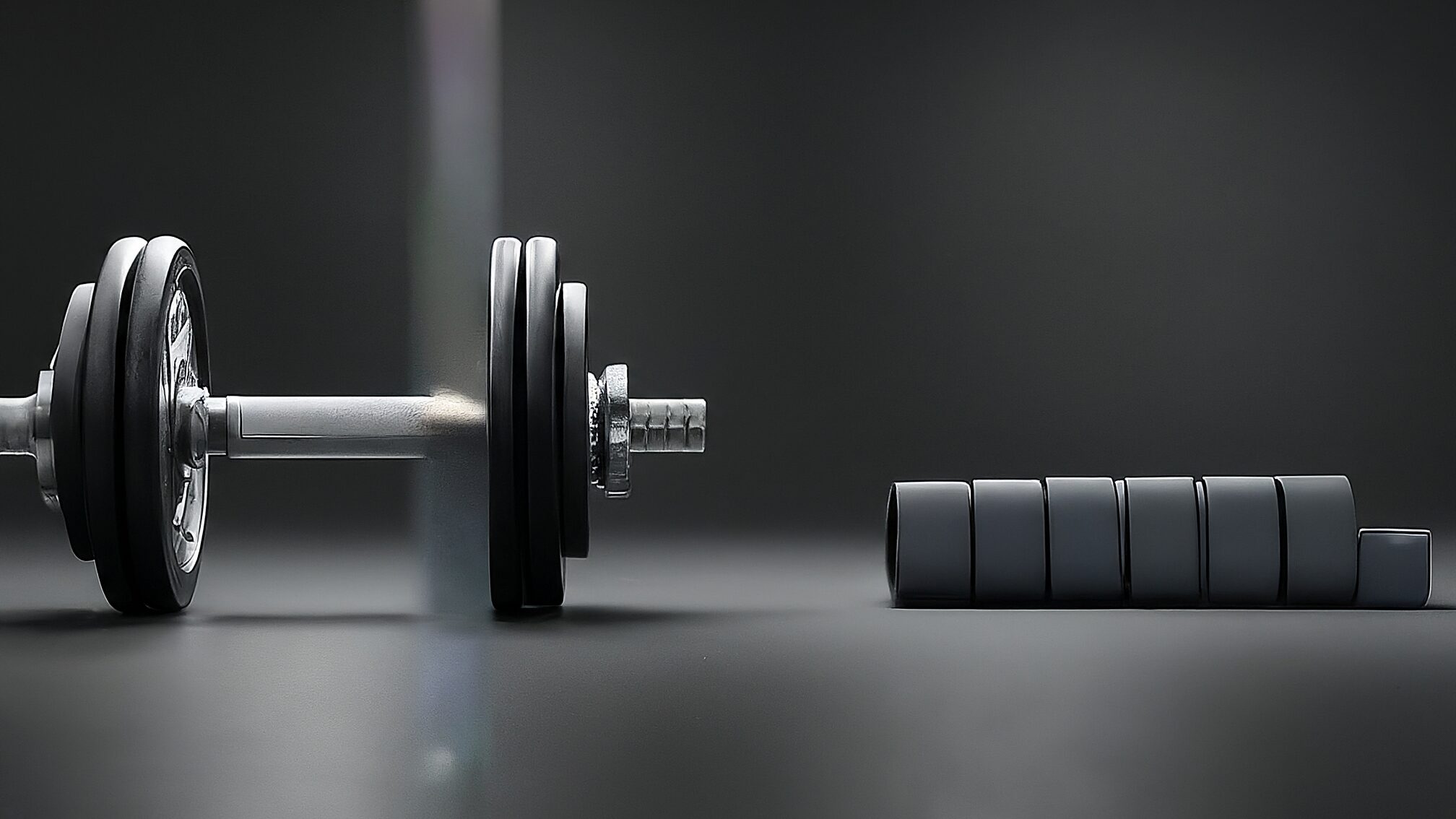 悪化させるNG行動と逆効果な筋トレの正しい鍛え方