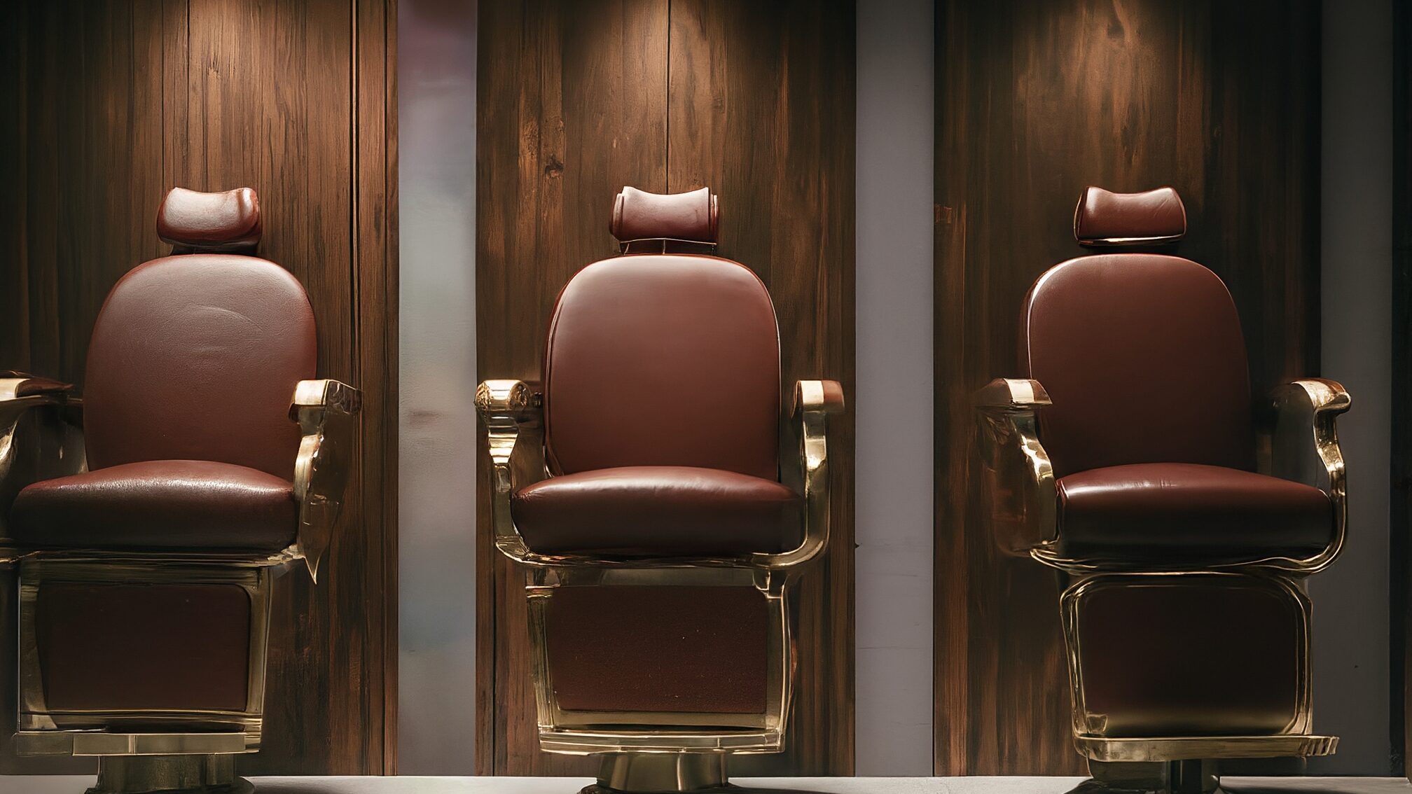 できない本当の理由、人手不足の構造