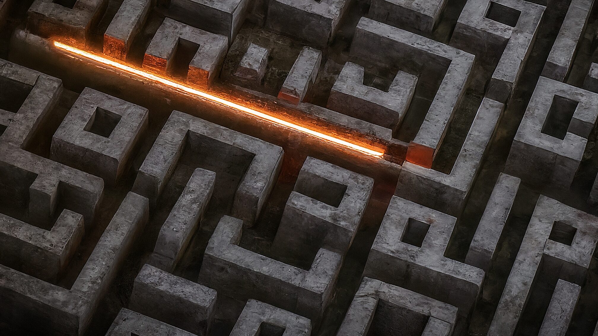 問題解決能力を高める効果的な研修プログラムの内容