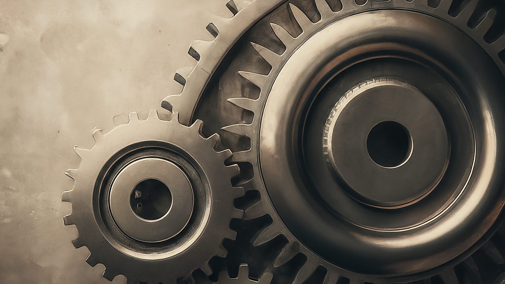 一人経営の限界と働き方改革成功の鍵