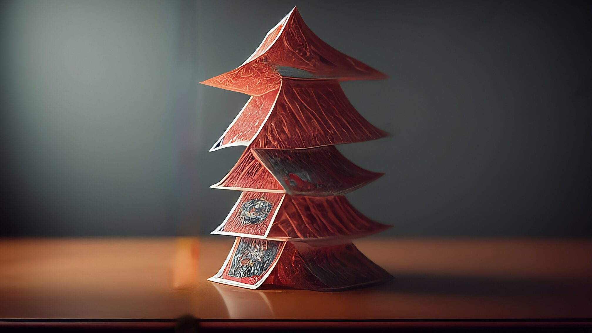 よくある対策の落とし穴と失敗する原因